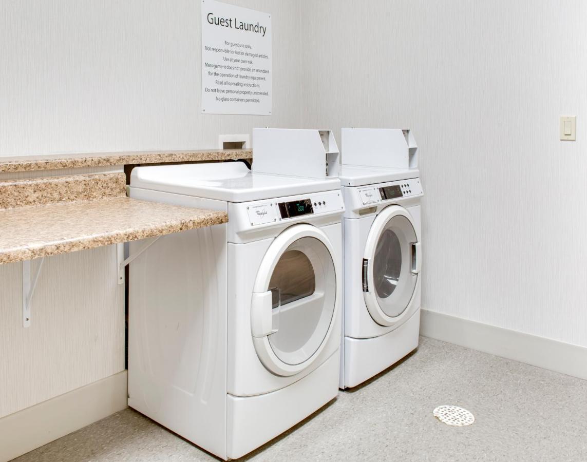 Holiday Inn Express & Suites Chickasha