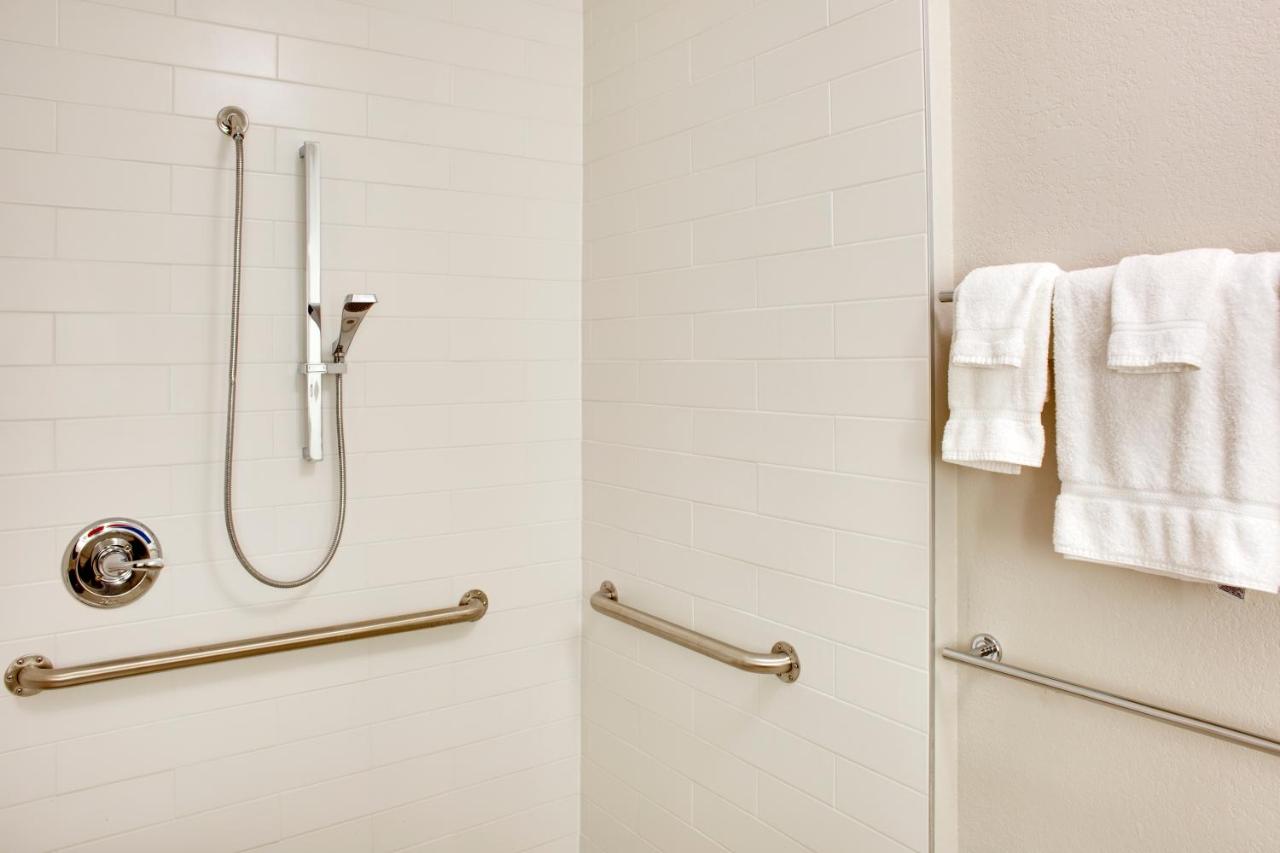 Holiday Inn Express & Suites Chickasha