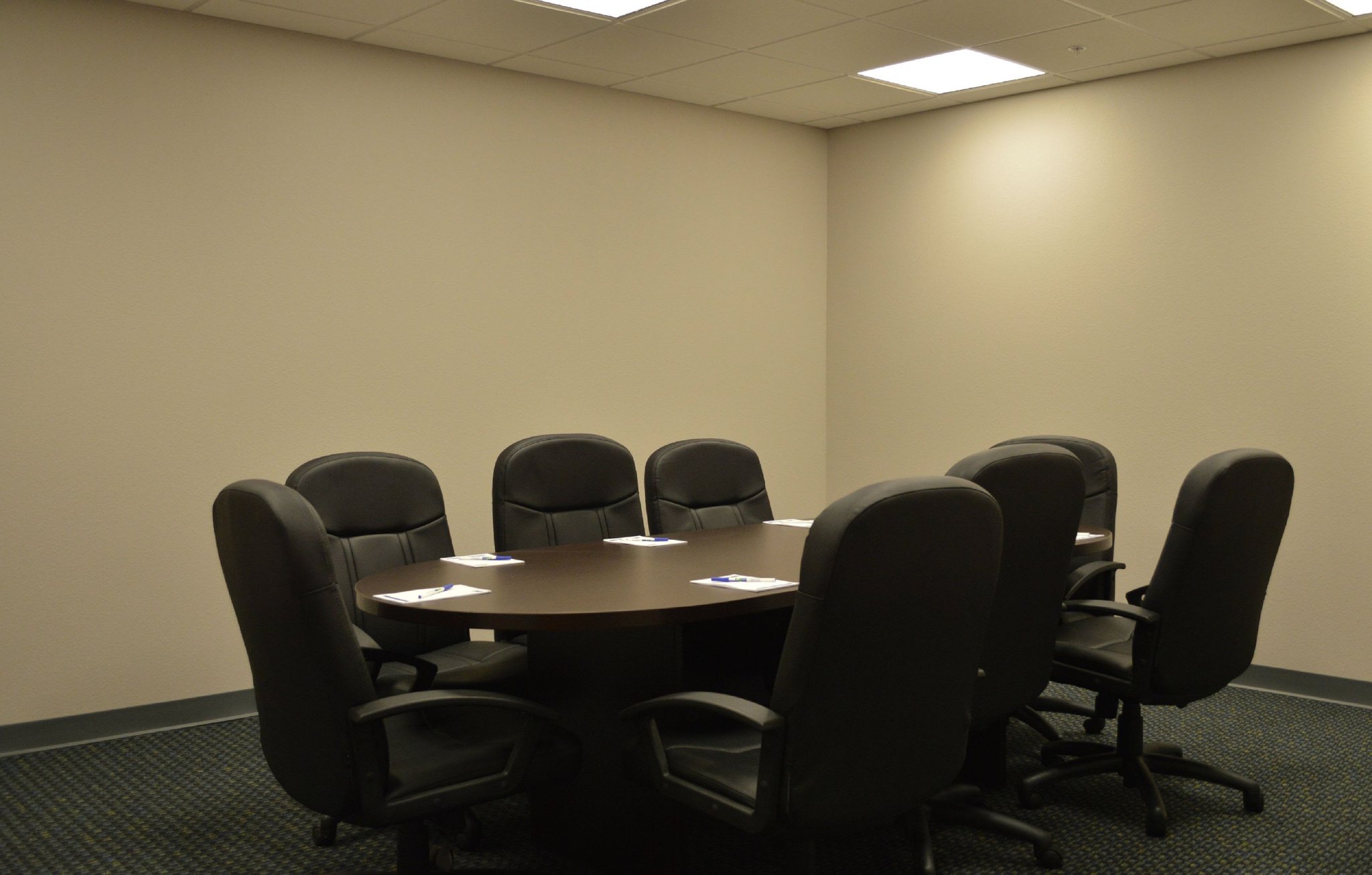 Holiday Inn Express & Suites Tulsa NE Claremore