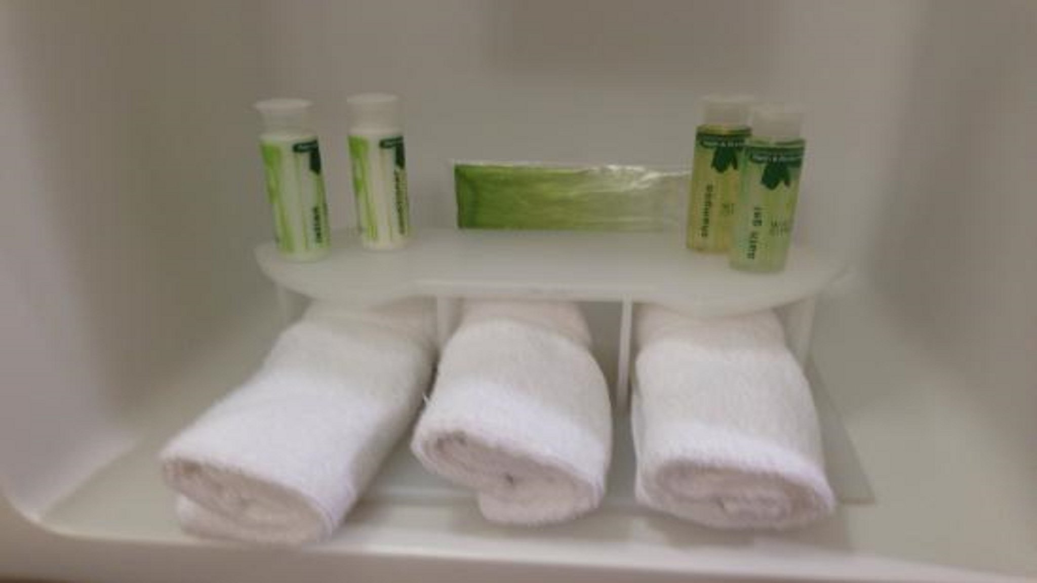 Holiday Inn Express & Suites Tulsa NE Claremore