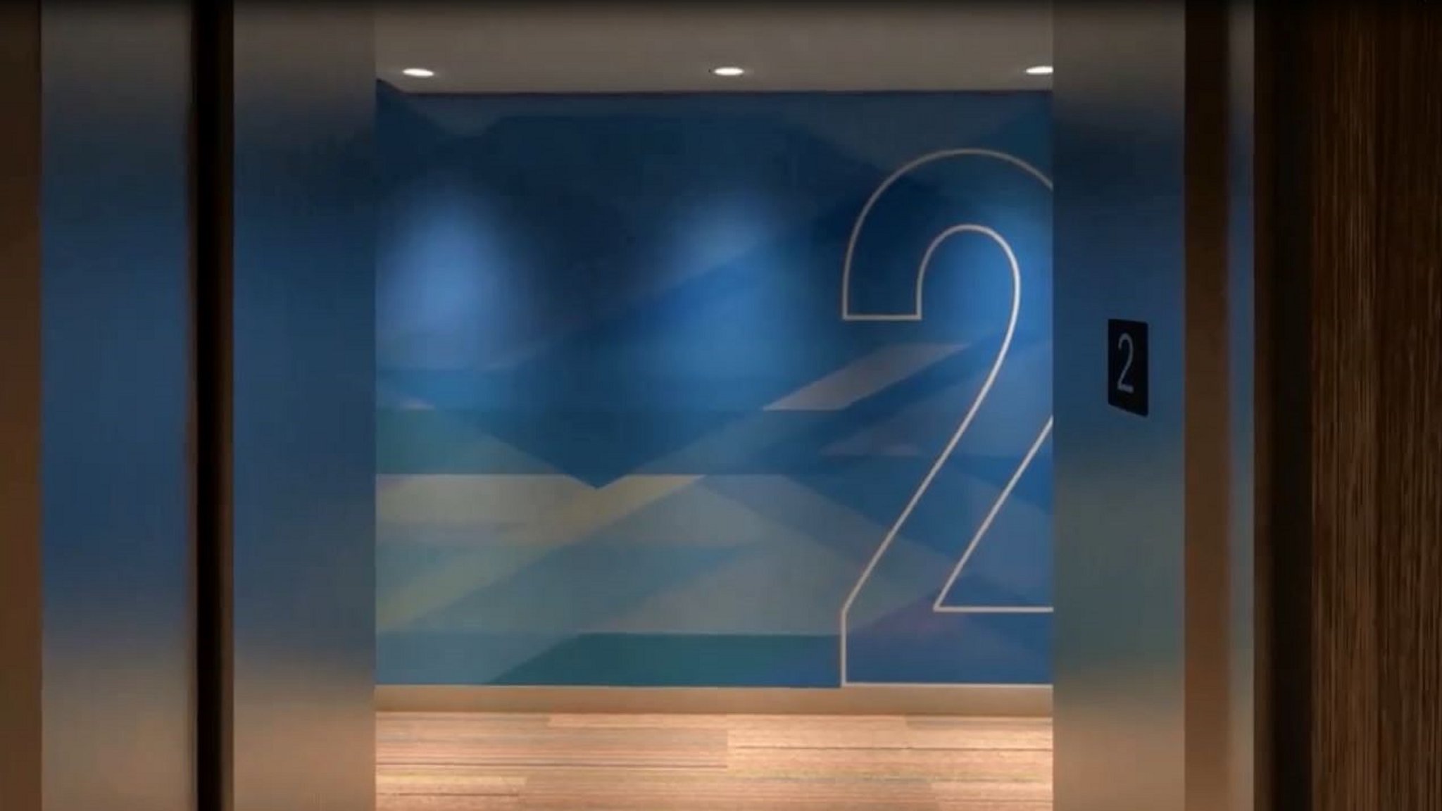 Holiday Inn Express & Suites Tulsa NE Claremore