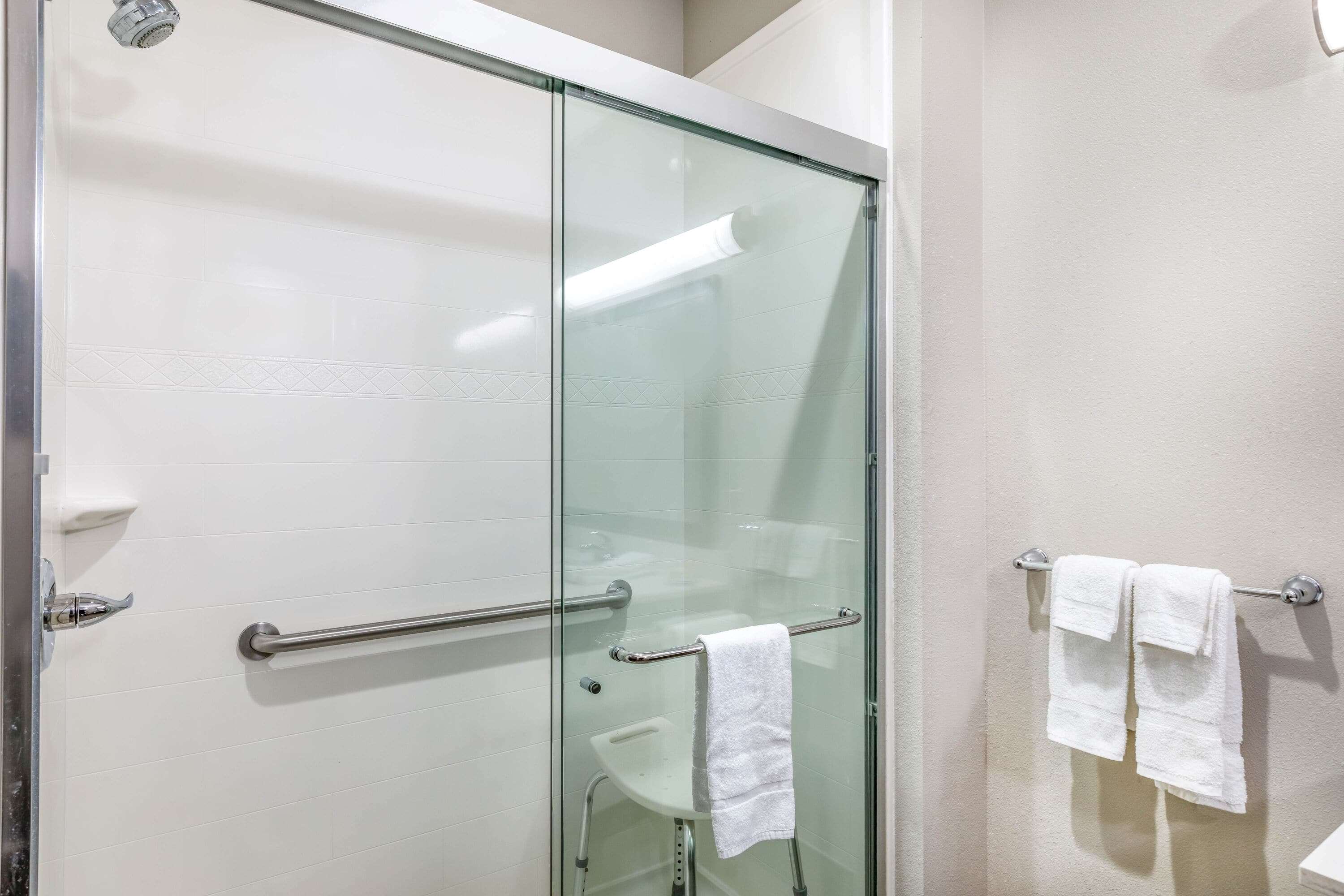 La Quinta Inn & Suites by Wyndham Claremore