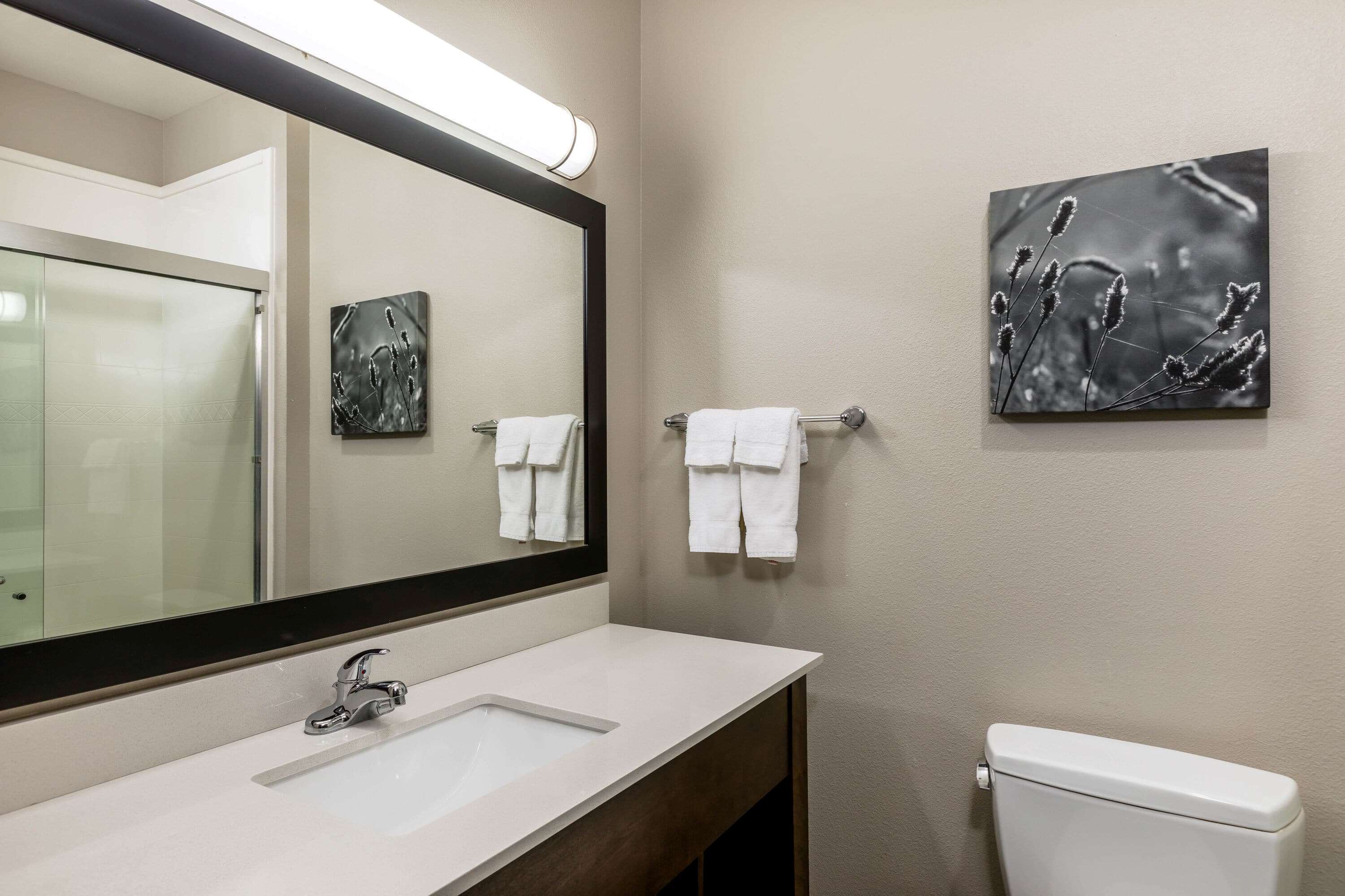 La Quinta Inn & Suites by Wyndham Claremore