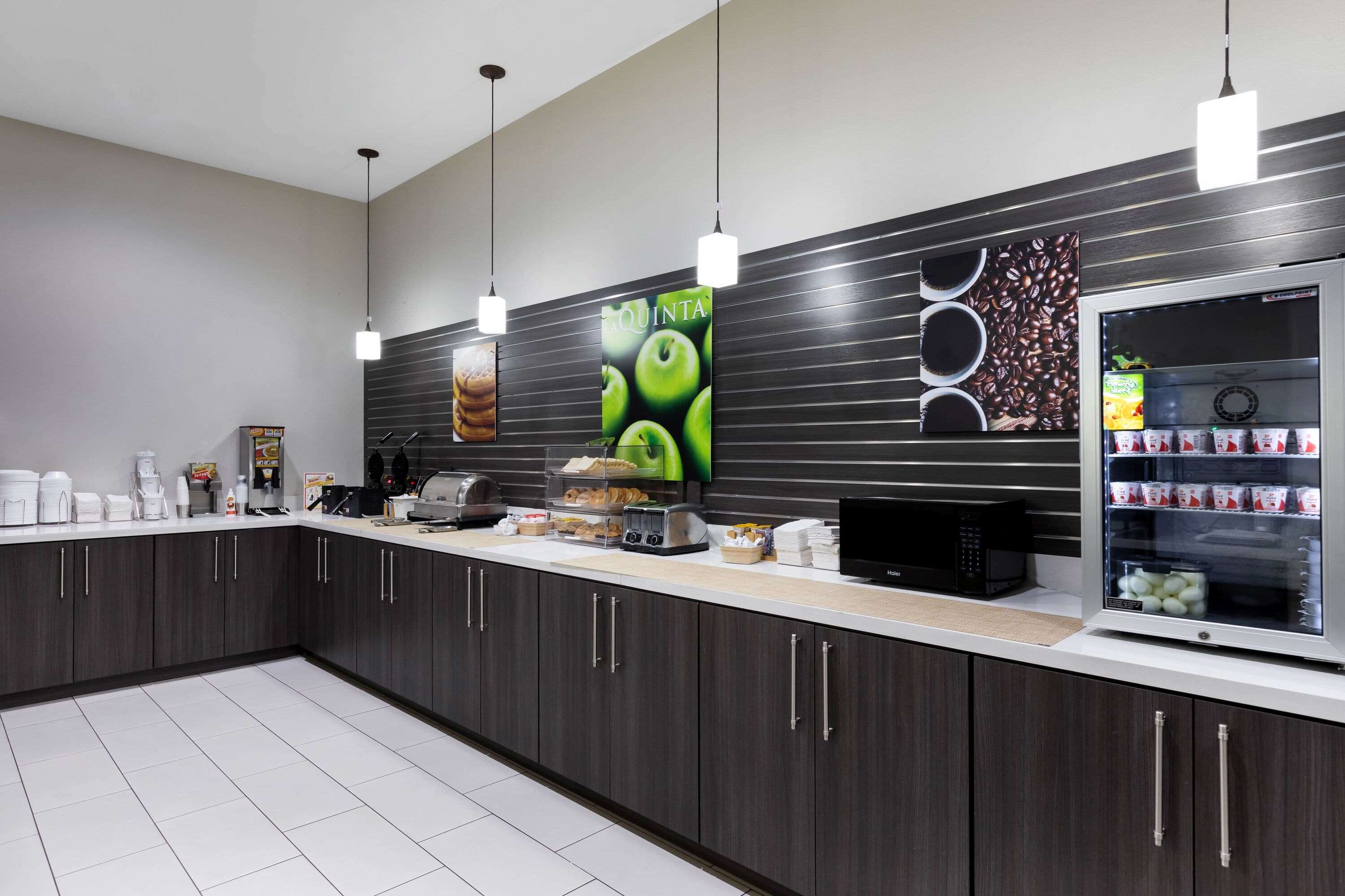 La Quinta Inn & Suites by Wyndham Claremore