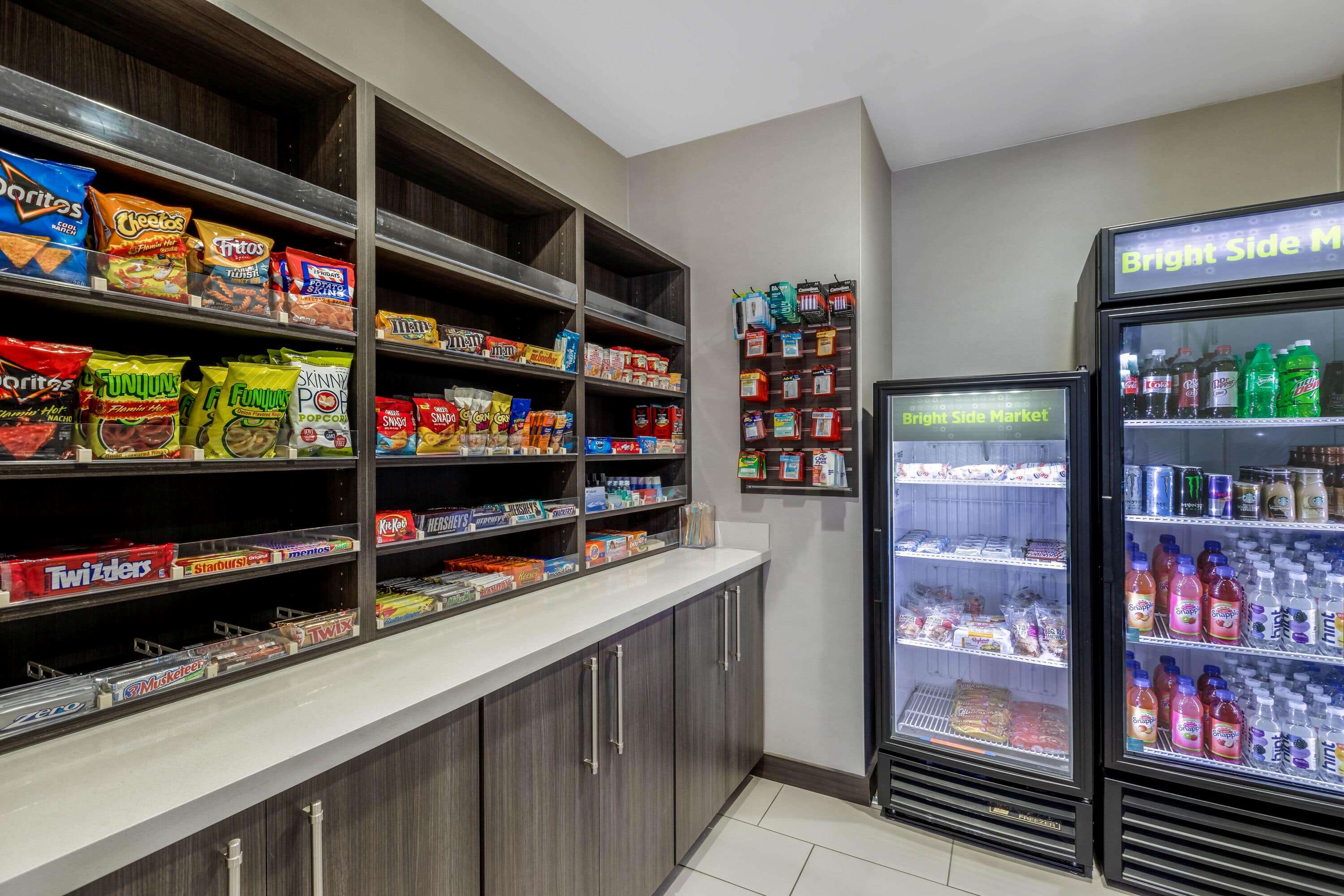 La Quinta Inn & Suites by Wyndham Claremore
