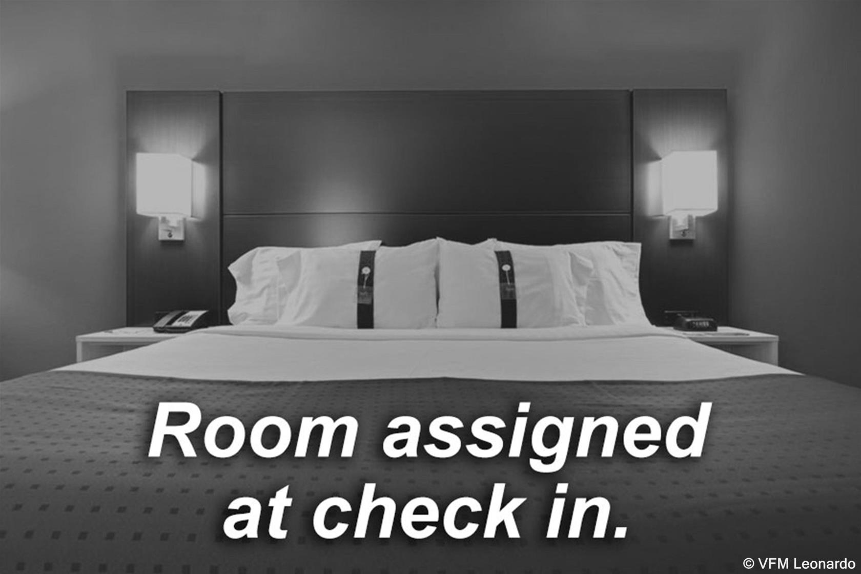 Holiday Inn Express Hotel & Suites Clinton