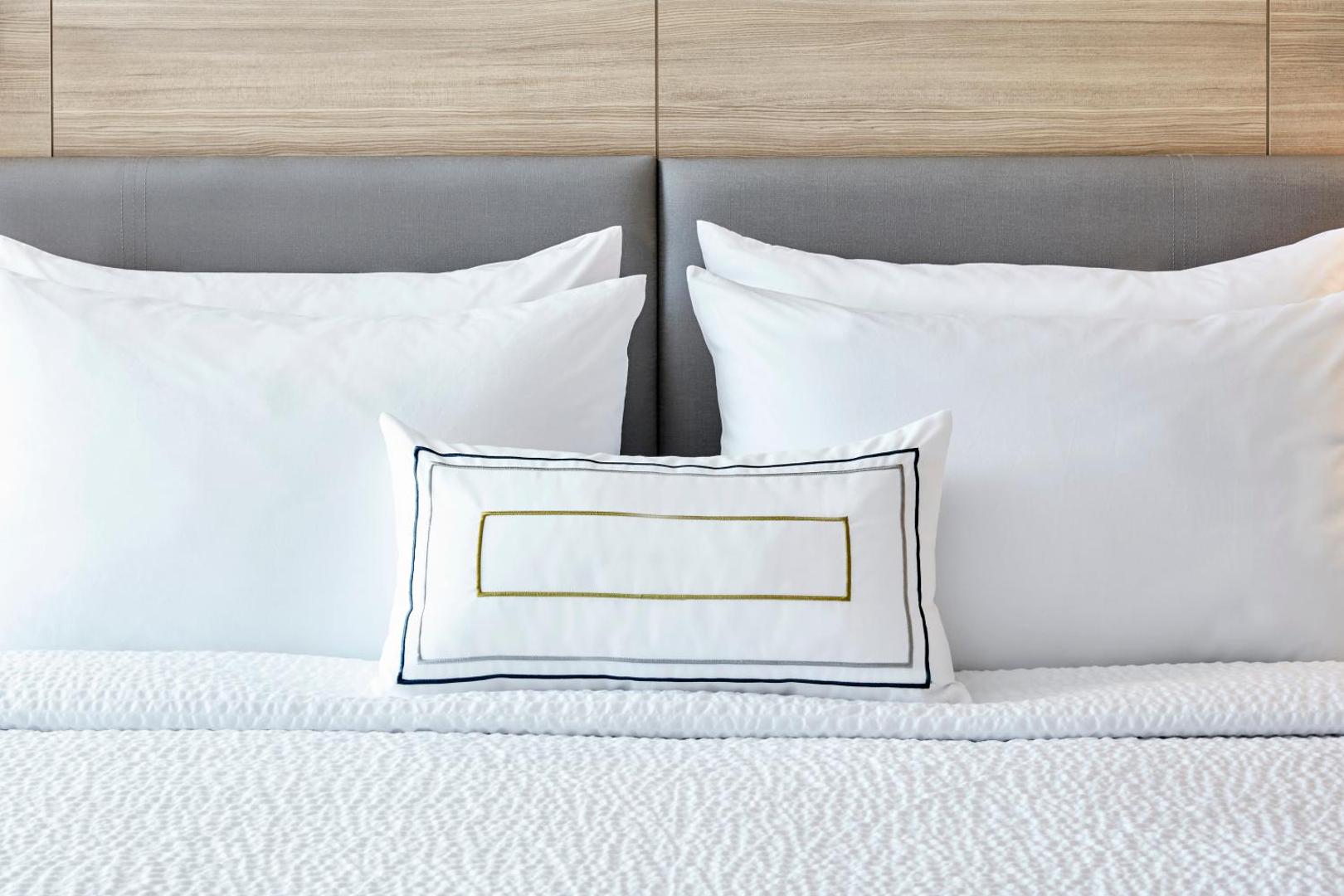 SpringHill Suites Oklahoma City Midwest City Del City