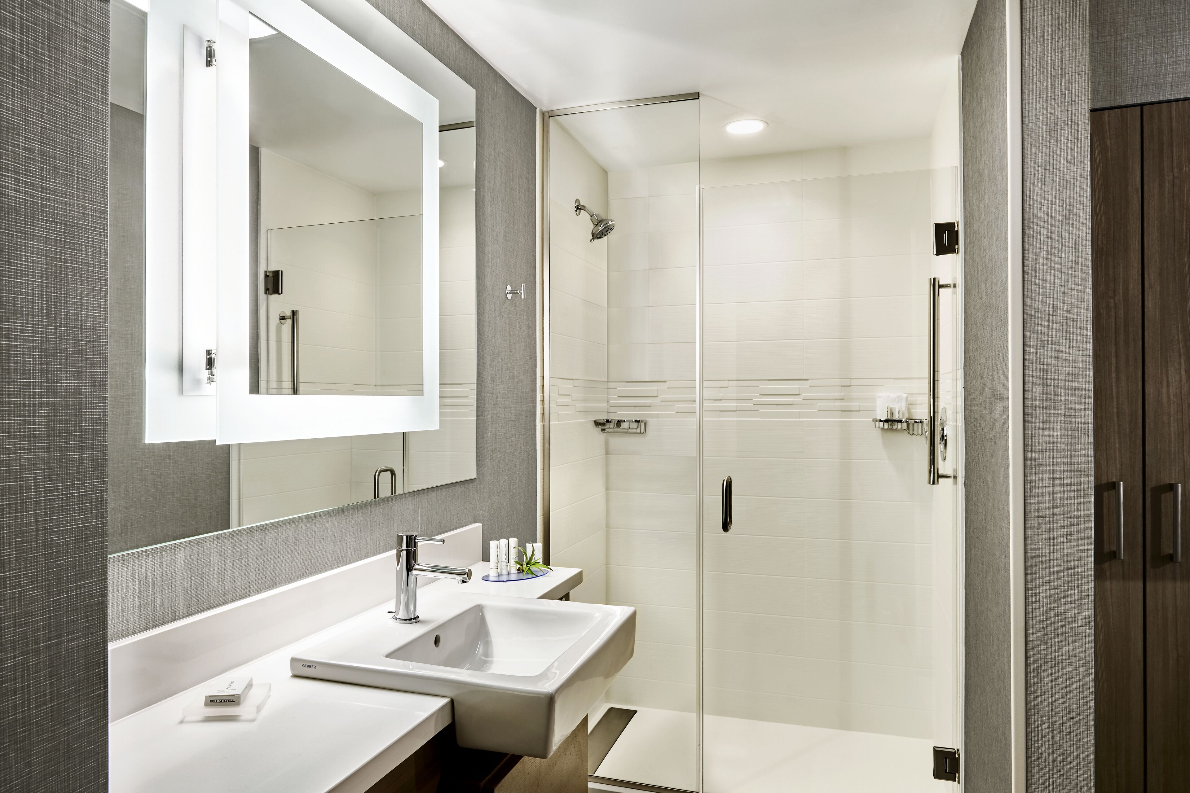SpringHill Suites Oklahoma City Midwest City Del City