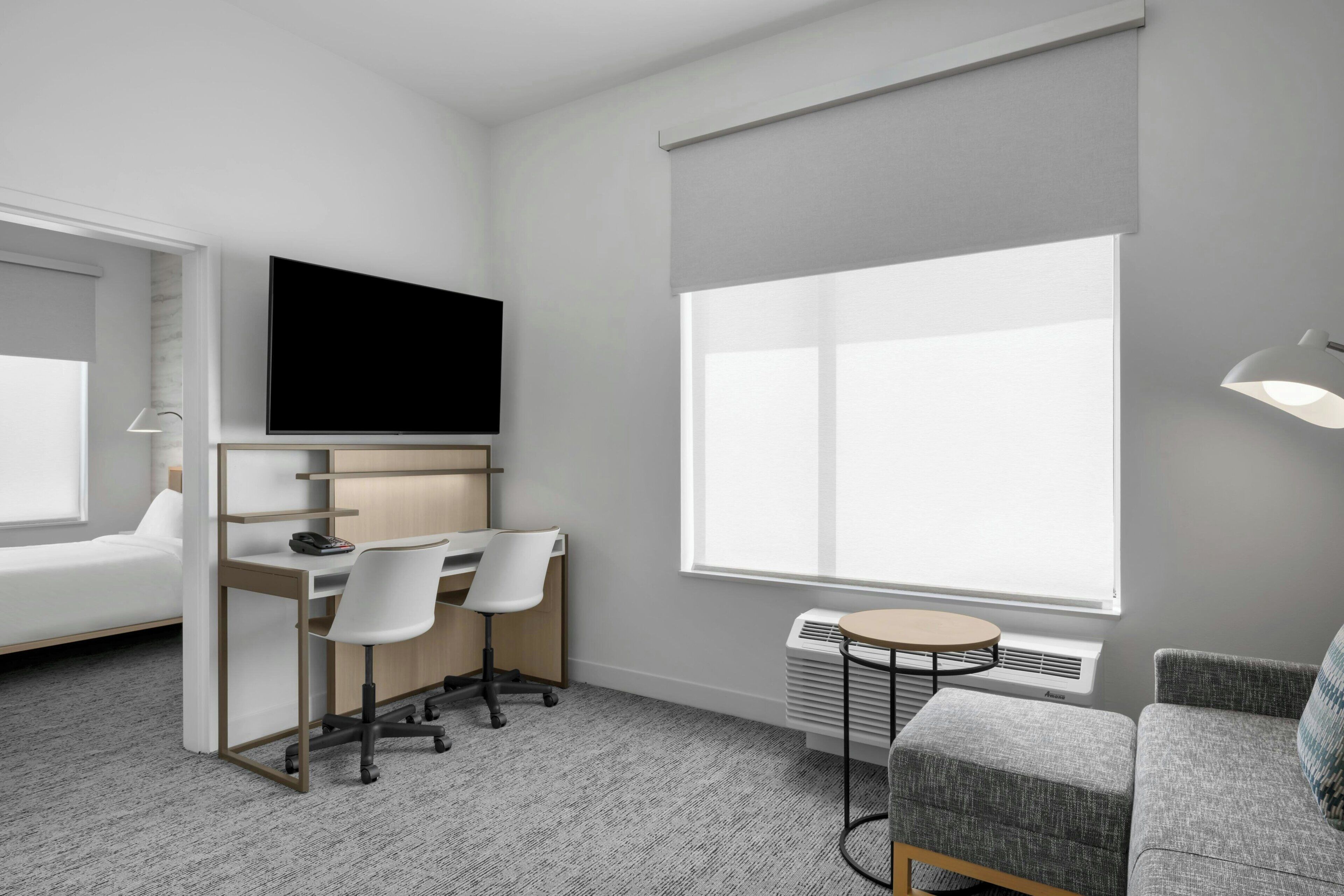 TownePlace Suites by Marriott Midwest City