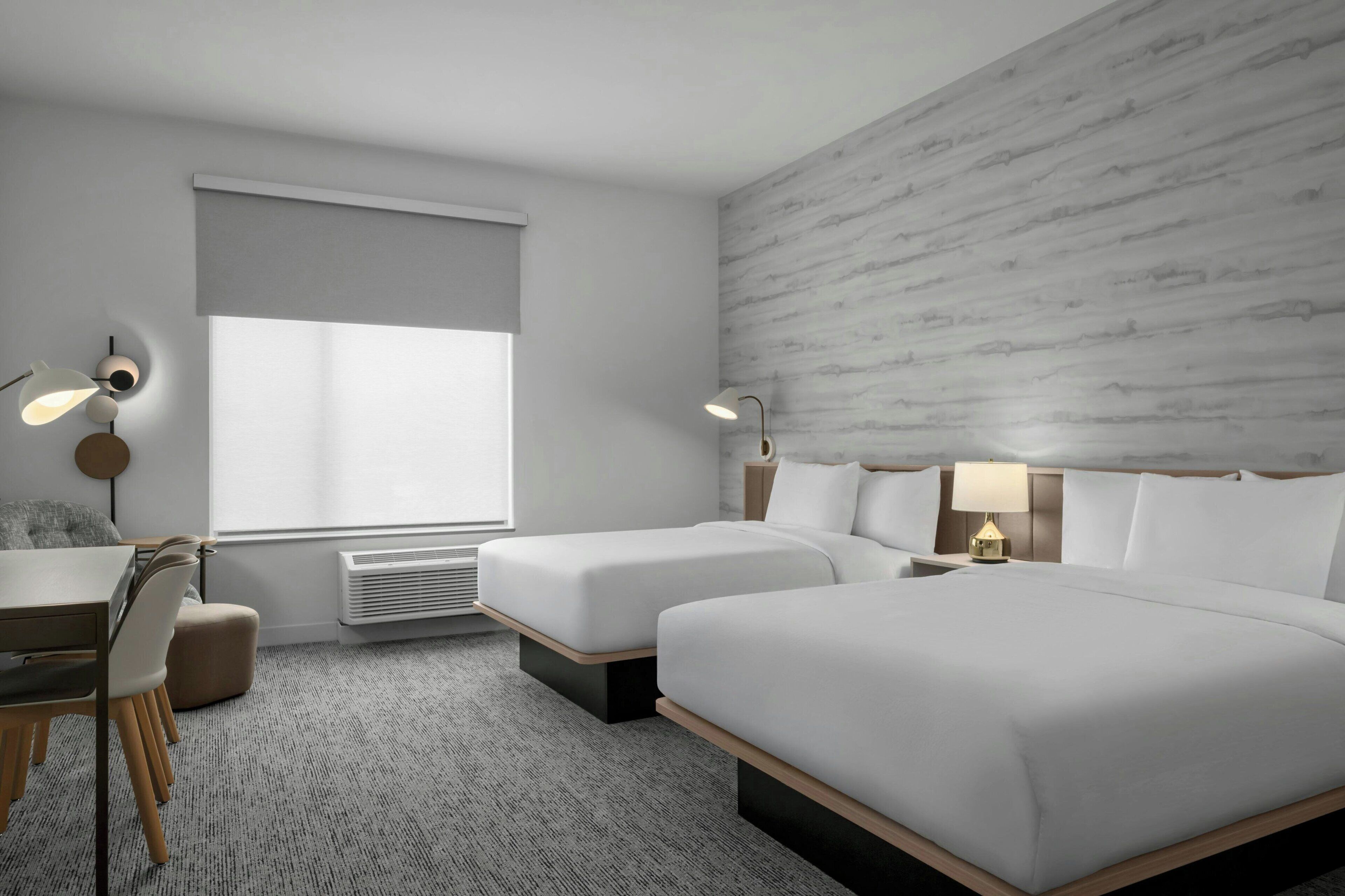 TownePlace Suites by Marriott Midwest City