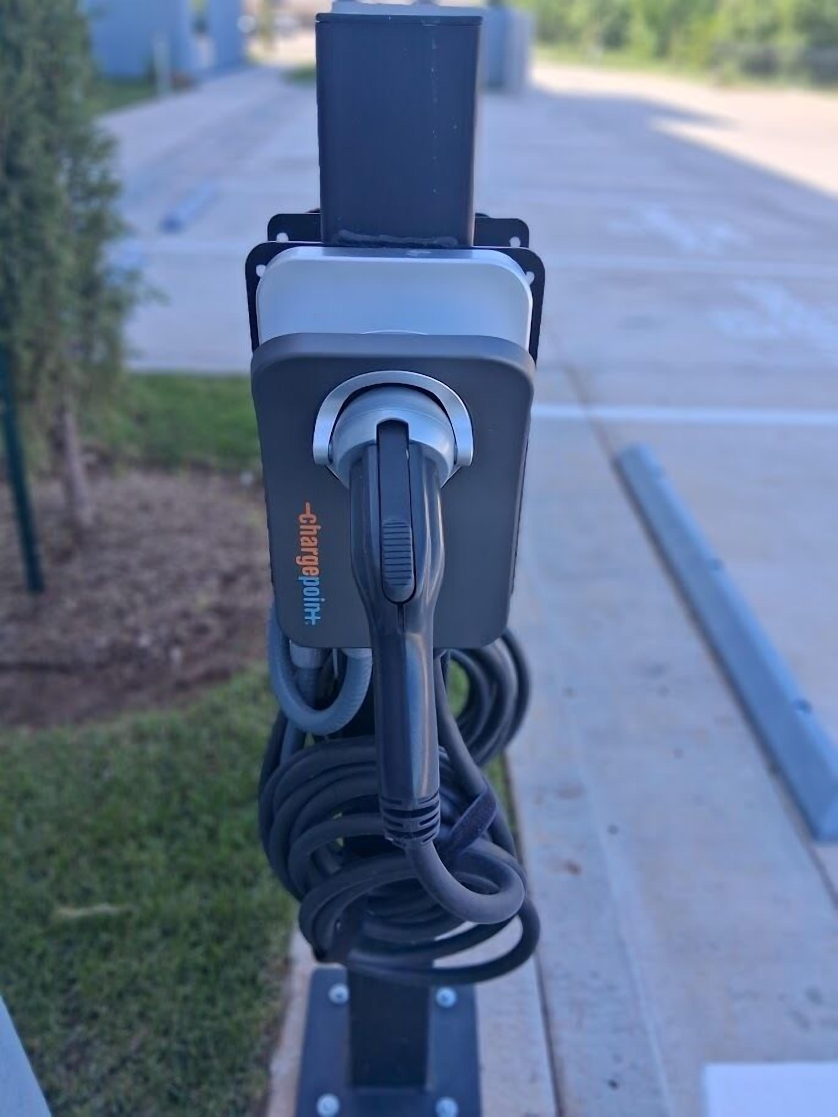 TownePlace Suites by Marriott Midwest City