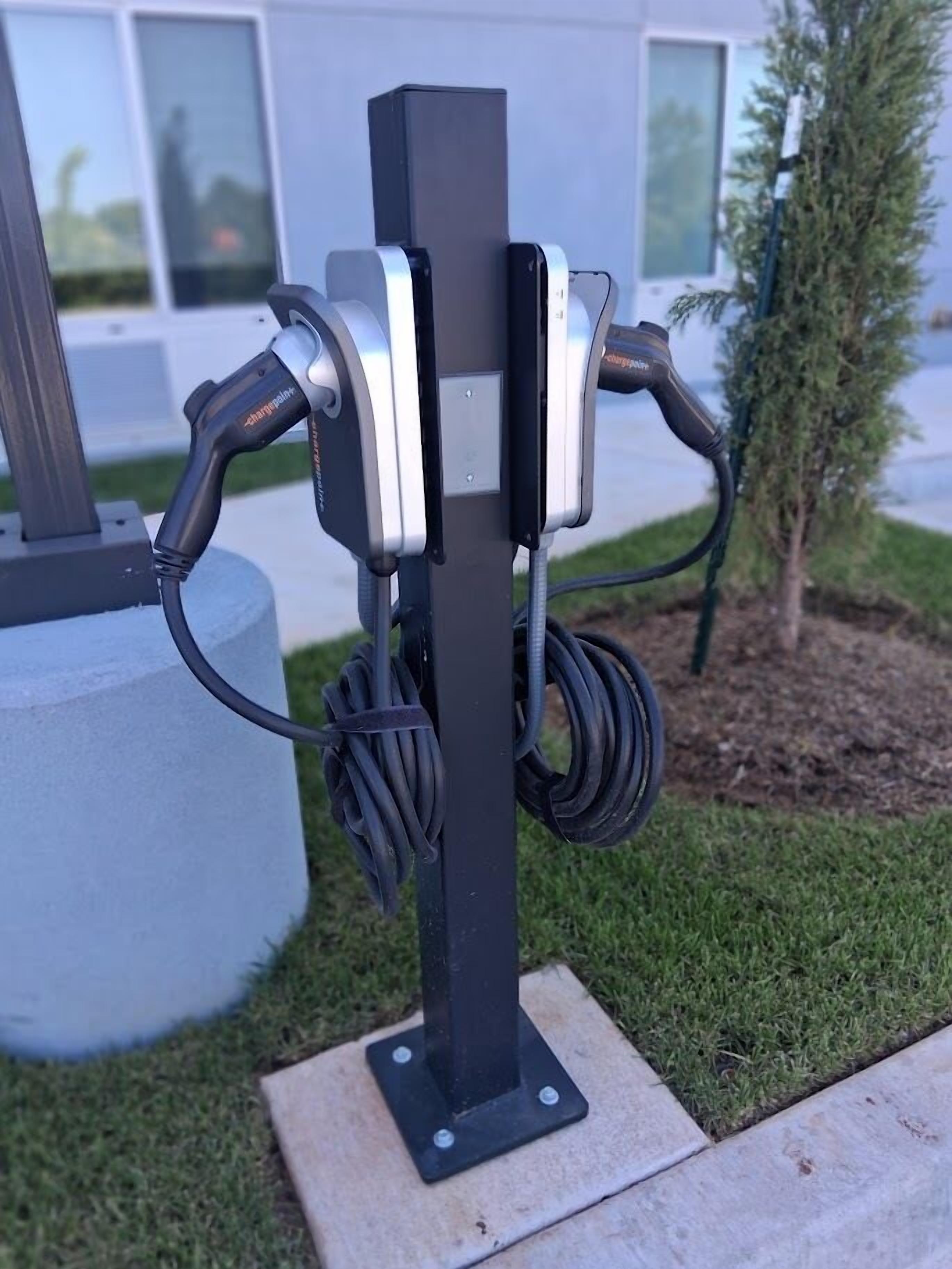 TownePlace Suites by Marriott Midwest City