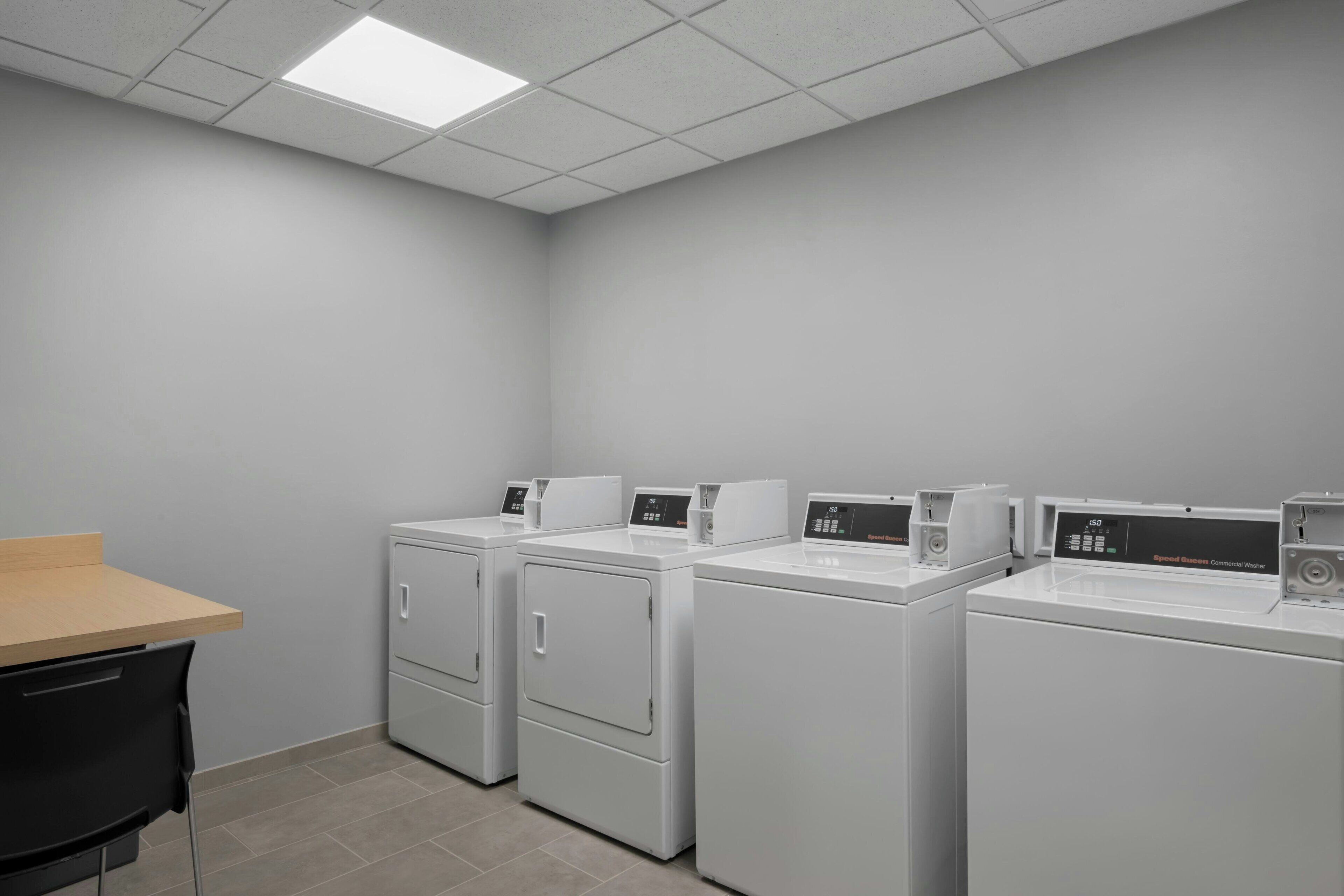 TownePlace Suites by Marriott Midwest City