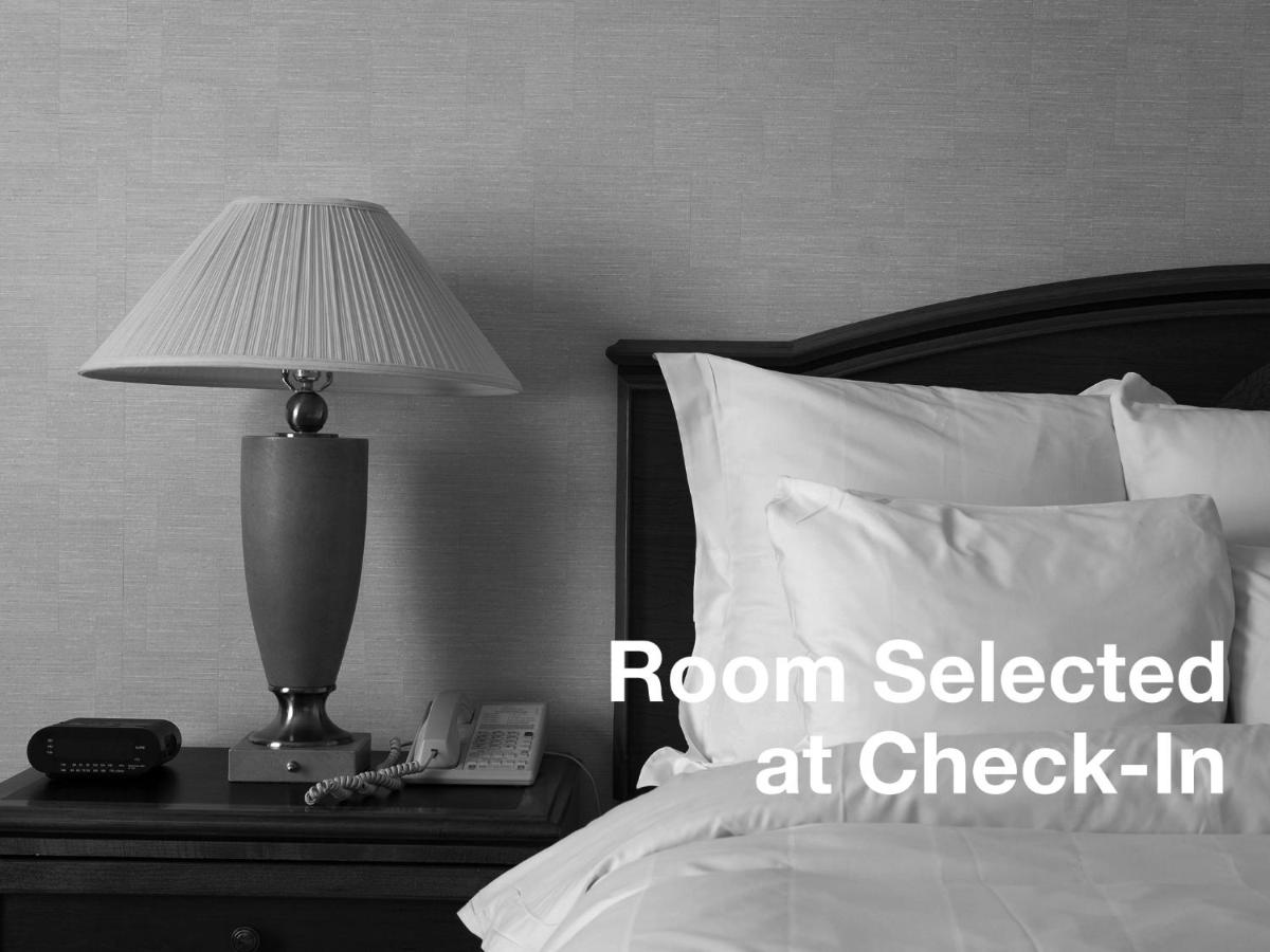 Holiday Inn Express & Suites Edmond