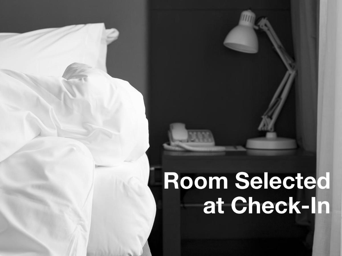 Holiday Inn Express & Suites Edmond