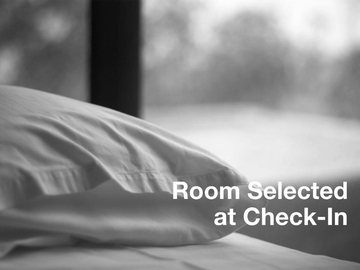 Holiday Inn Express & Suites Edmond