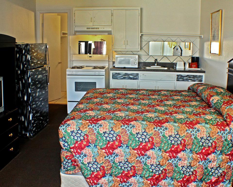 American Dream Inn