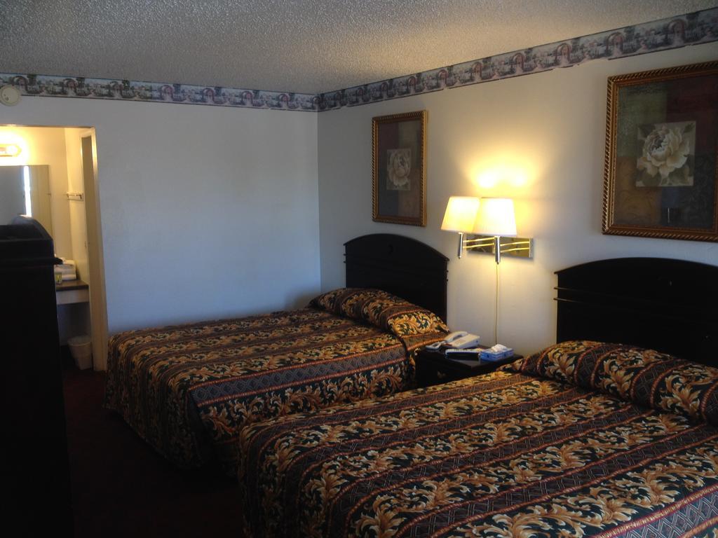 American Dream Inn