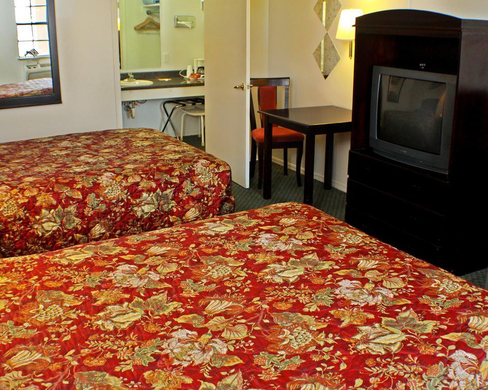 American Dream Inn