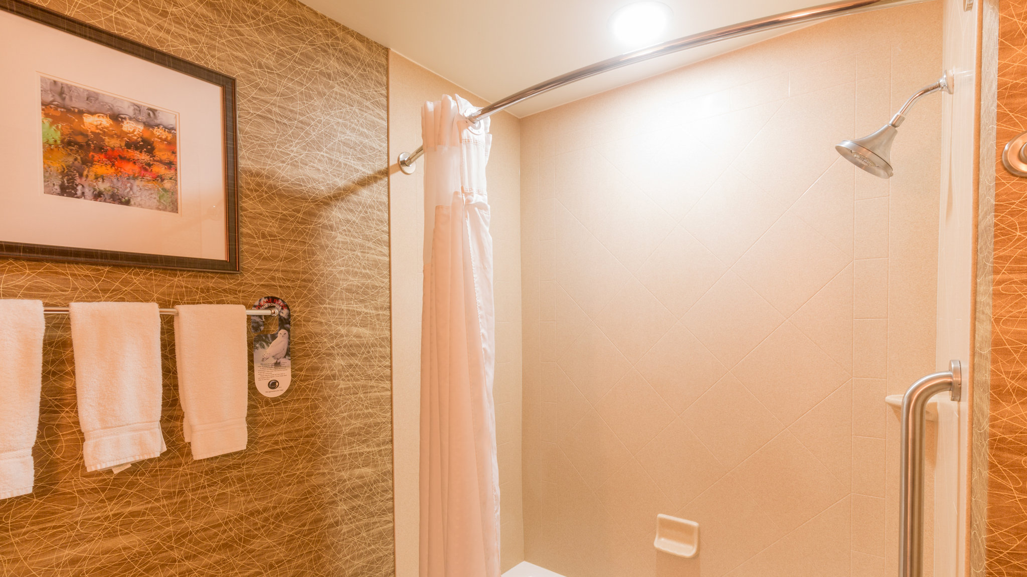 Holiday Inn Express Elk City