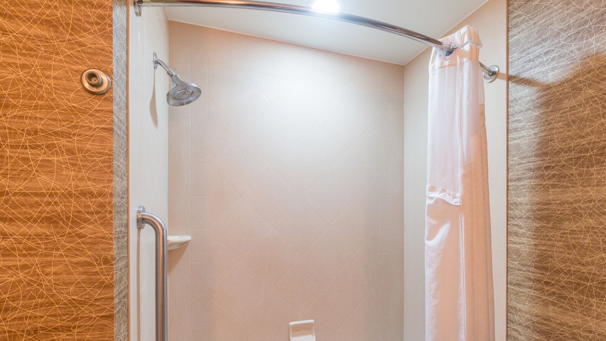 Holiday Inn Express Elk City