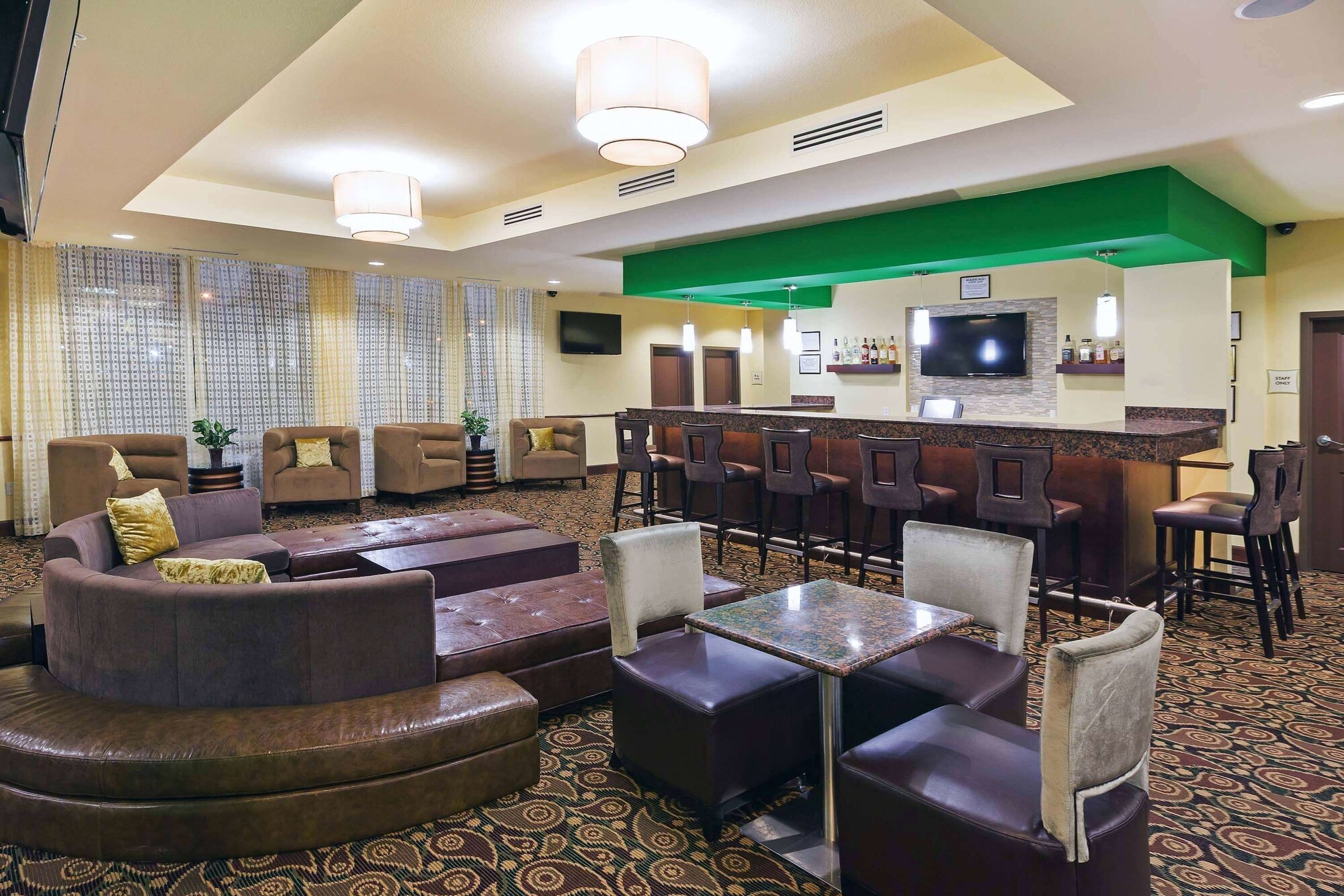 La Quinta Inn & Suites by Wyndham Elk City