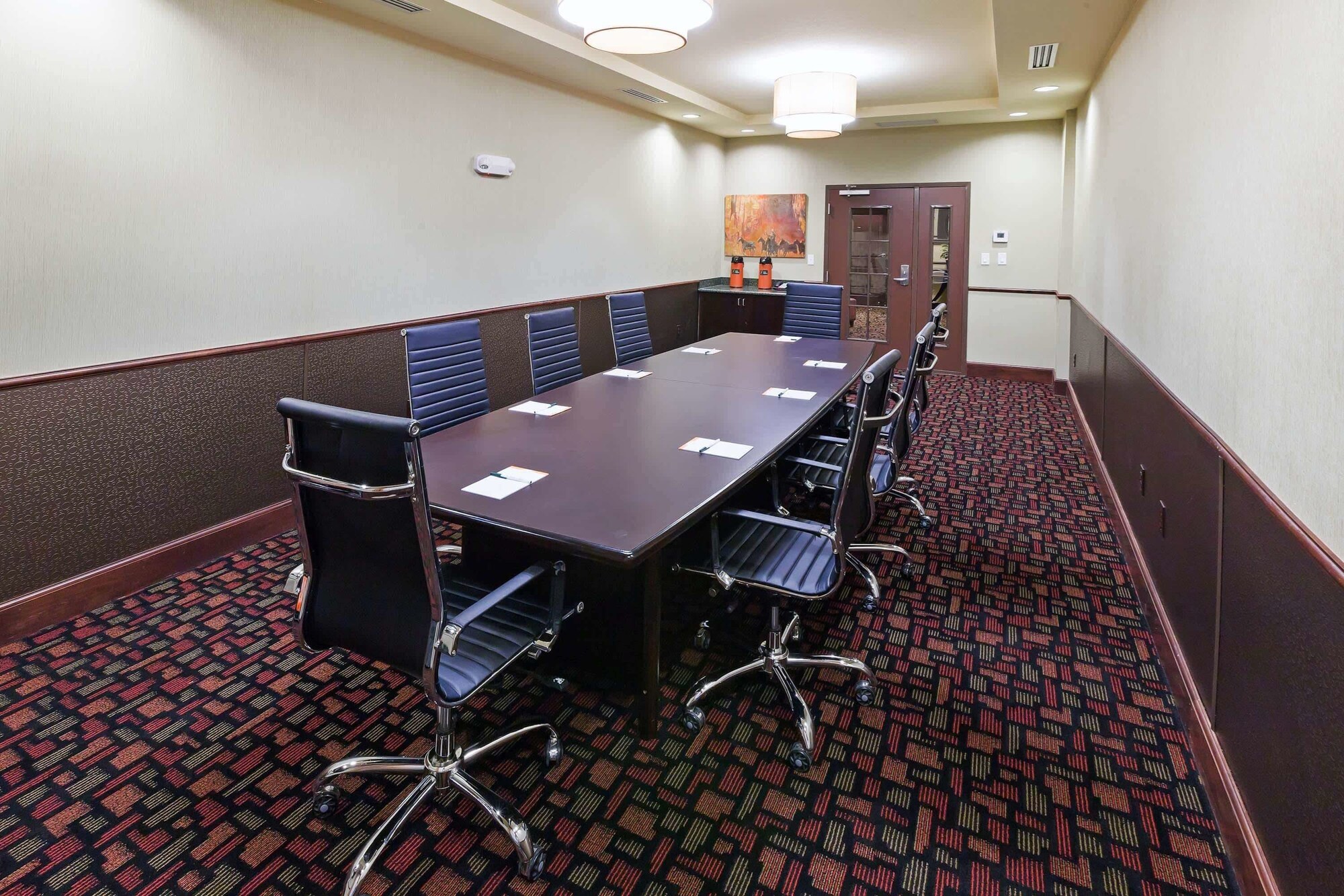 La Quinta Inn & Suites by Wyndham Elk City