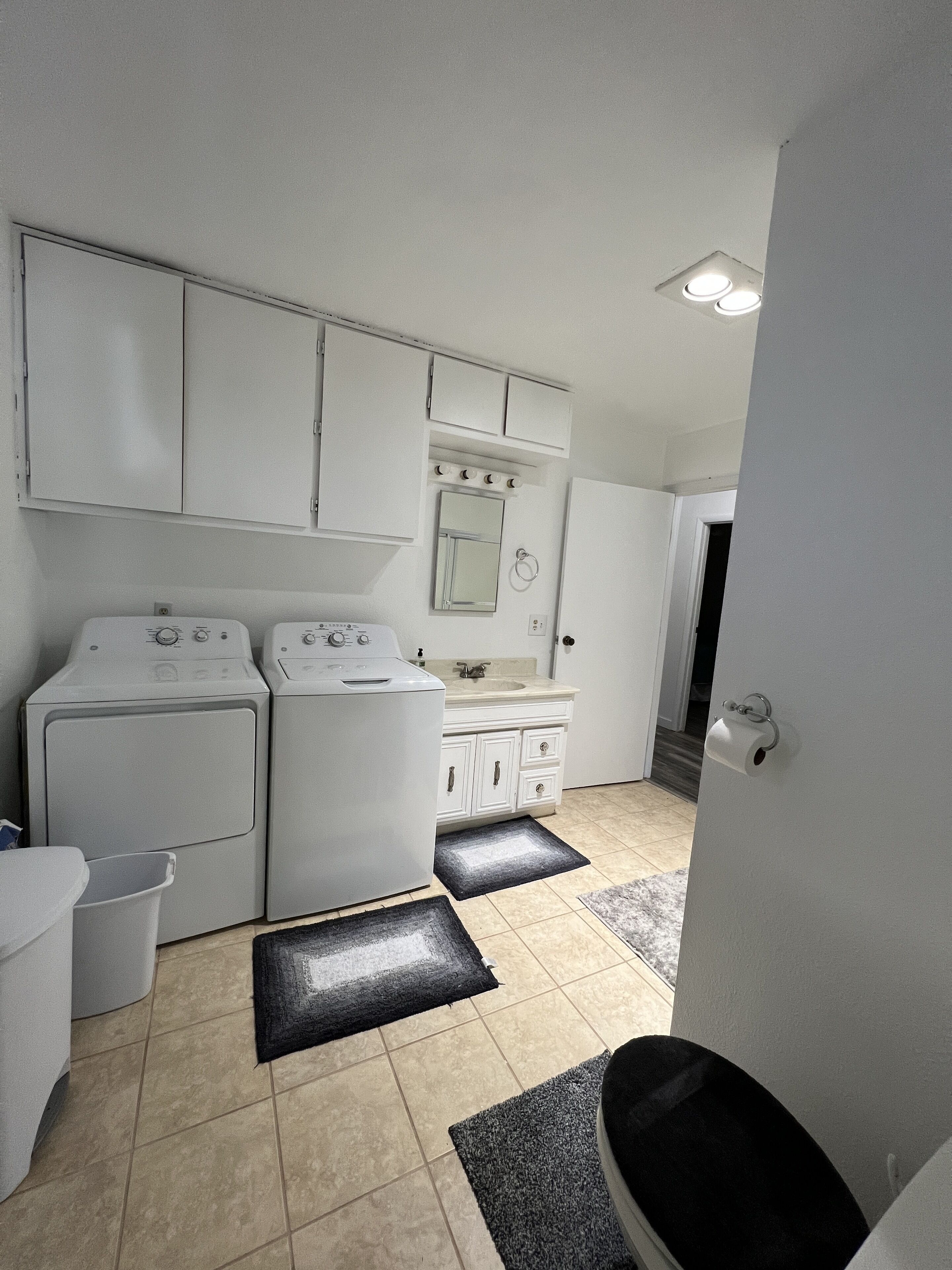 South Fork Junction Lodge & RV Park