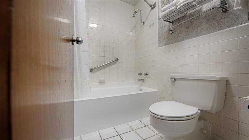 Best Western El Reno