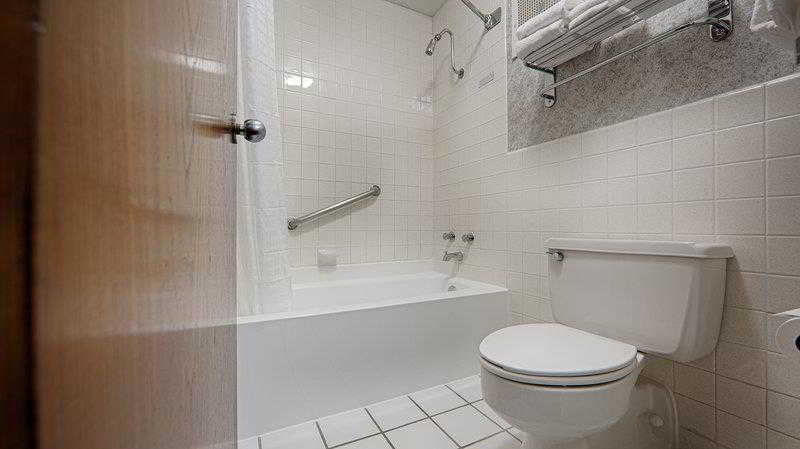Best Western El Reno