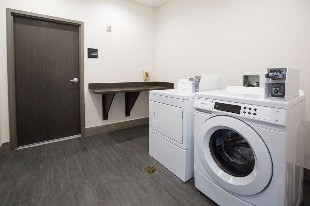 Hampton Inn El Reno