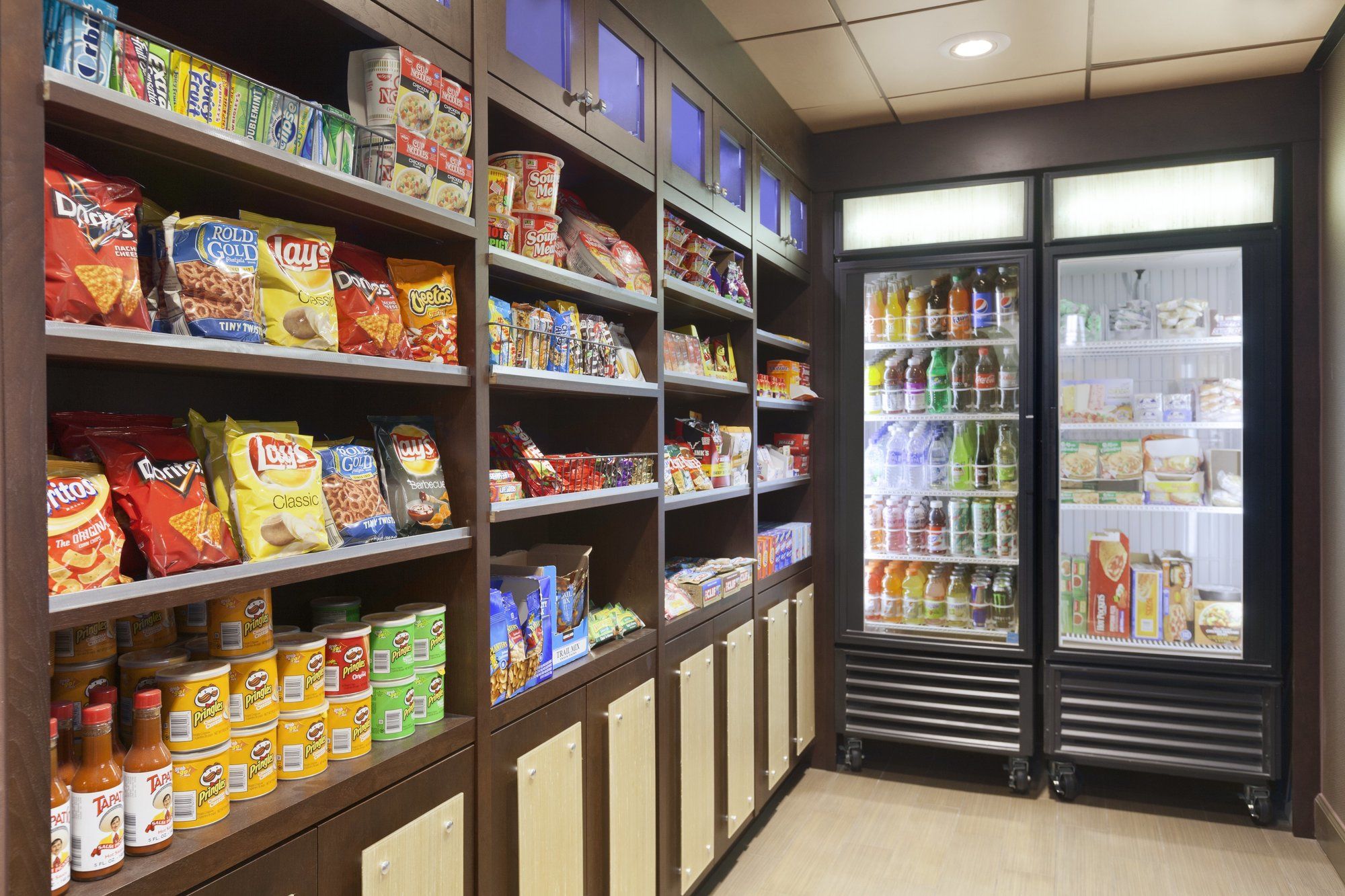 Country Inn & Suites by Radisson, Enid, OK