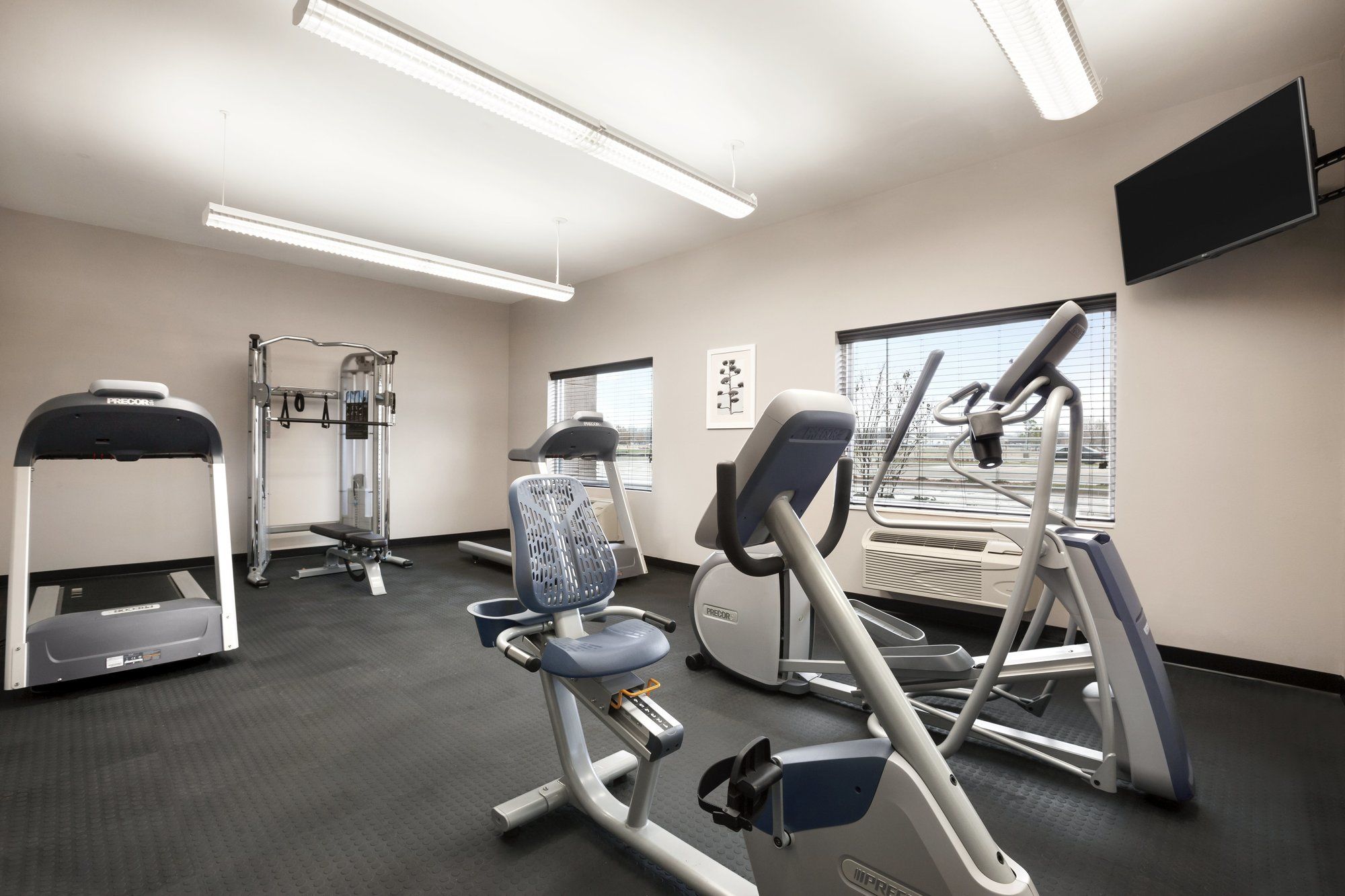 Country Inn & Suites by Radisson, Enid, OK