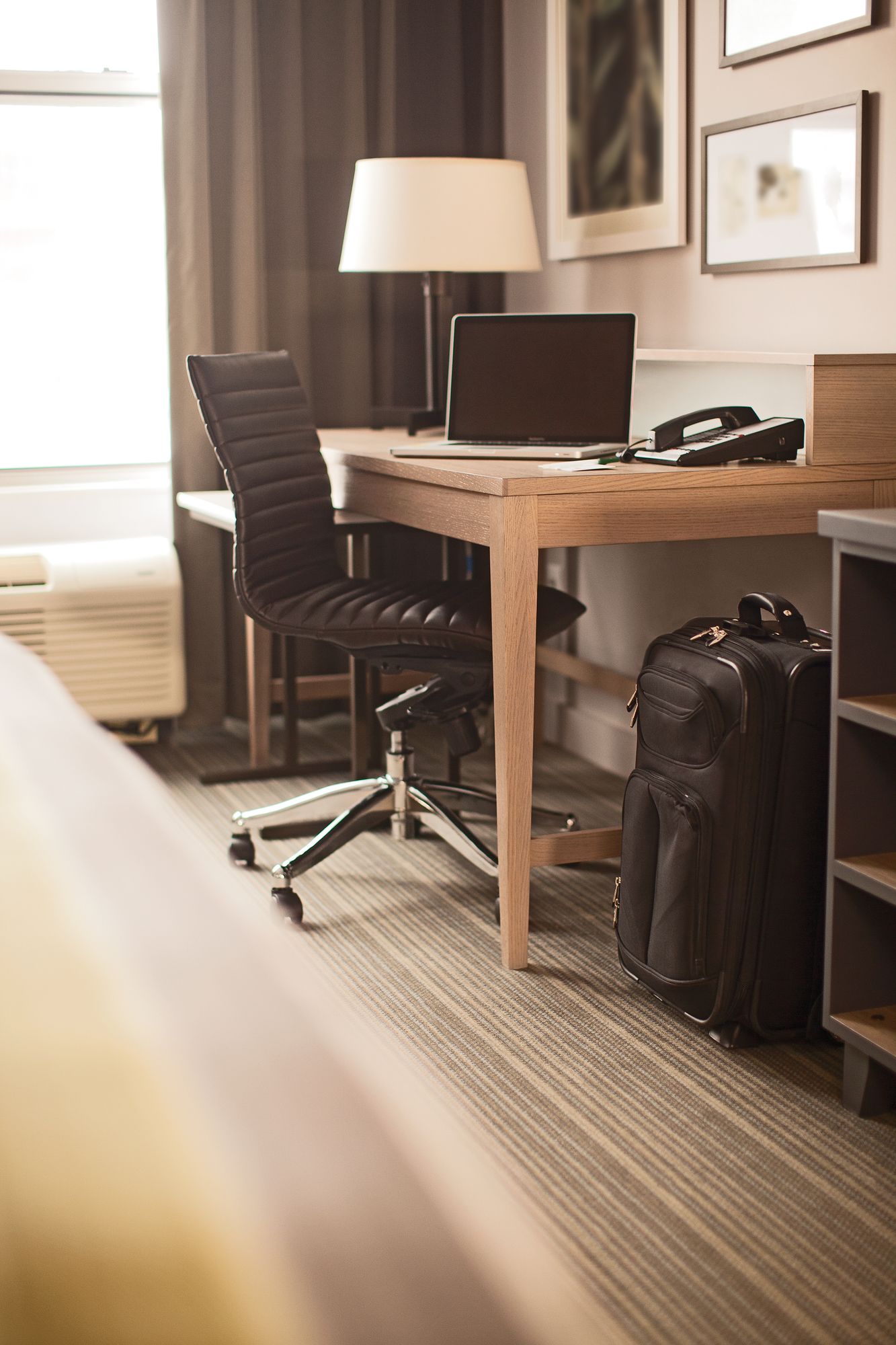 Country Inn & Suites by Radisson, Enid, OK