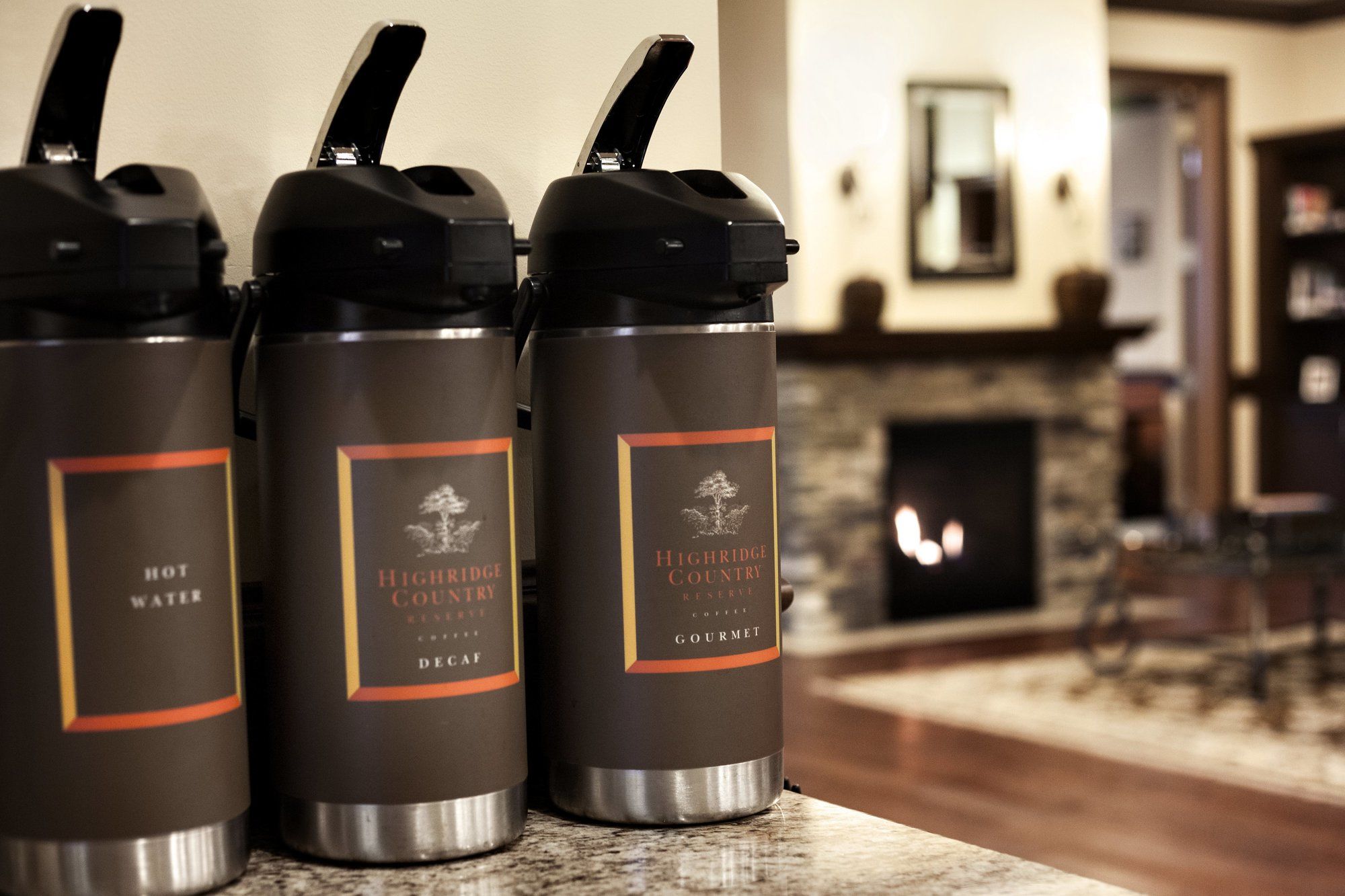 Country Inn & Suites by Radisson, Enid, OK