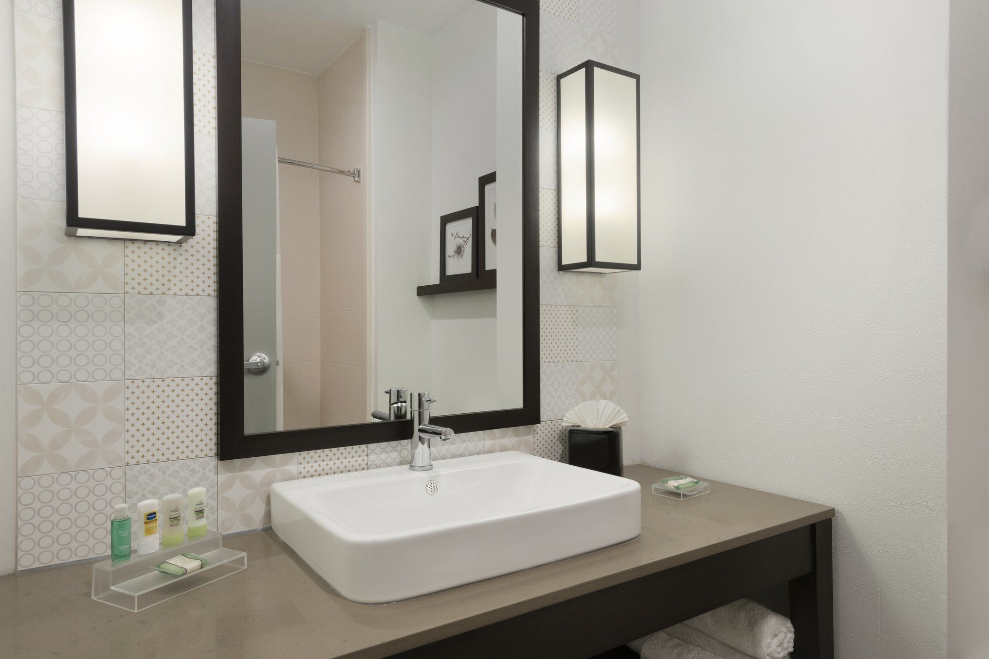 Country Inn & Suites by Radisson, Enid, OK