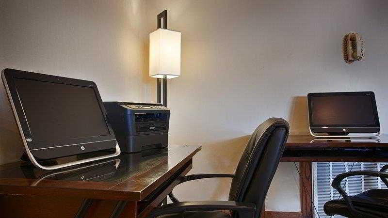 Travelodge by Wyndham Enid