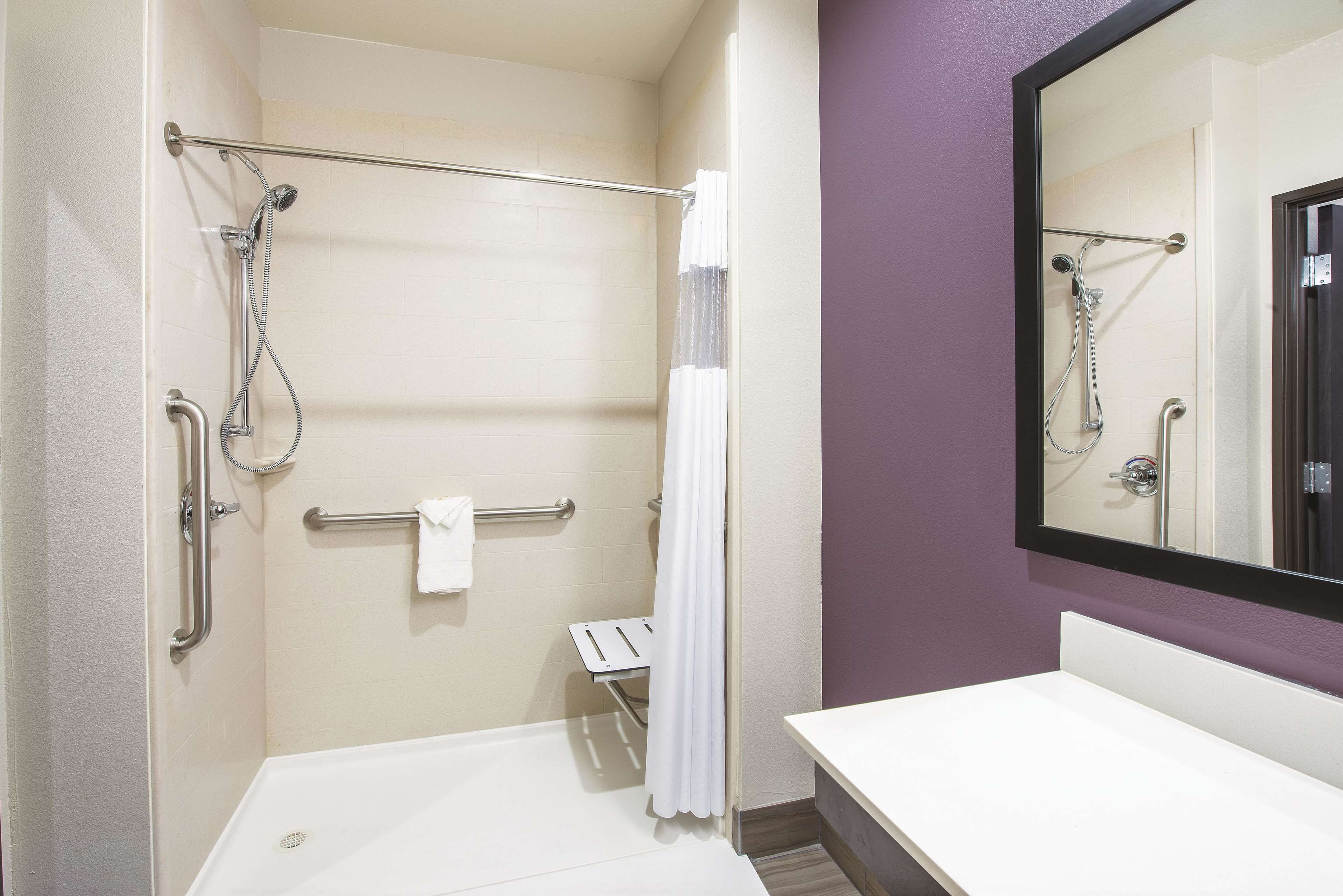 La Quinta Inn & Suites by Wyndham Enid