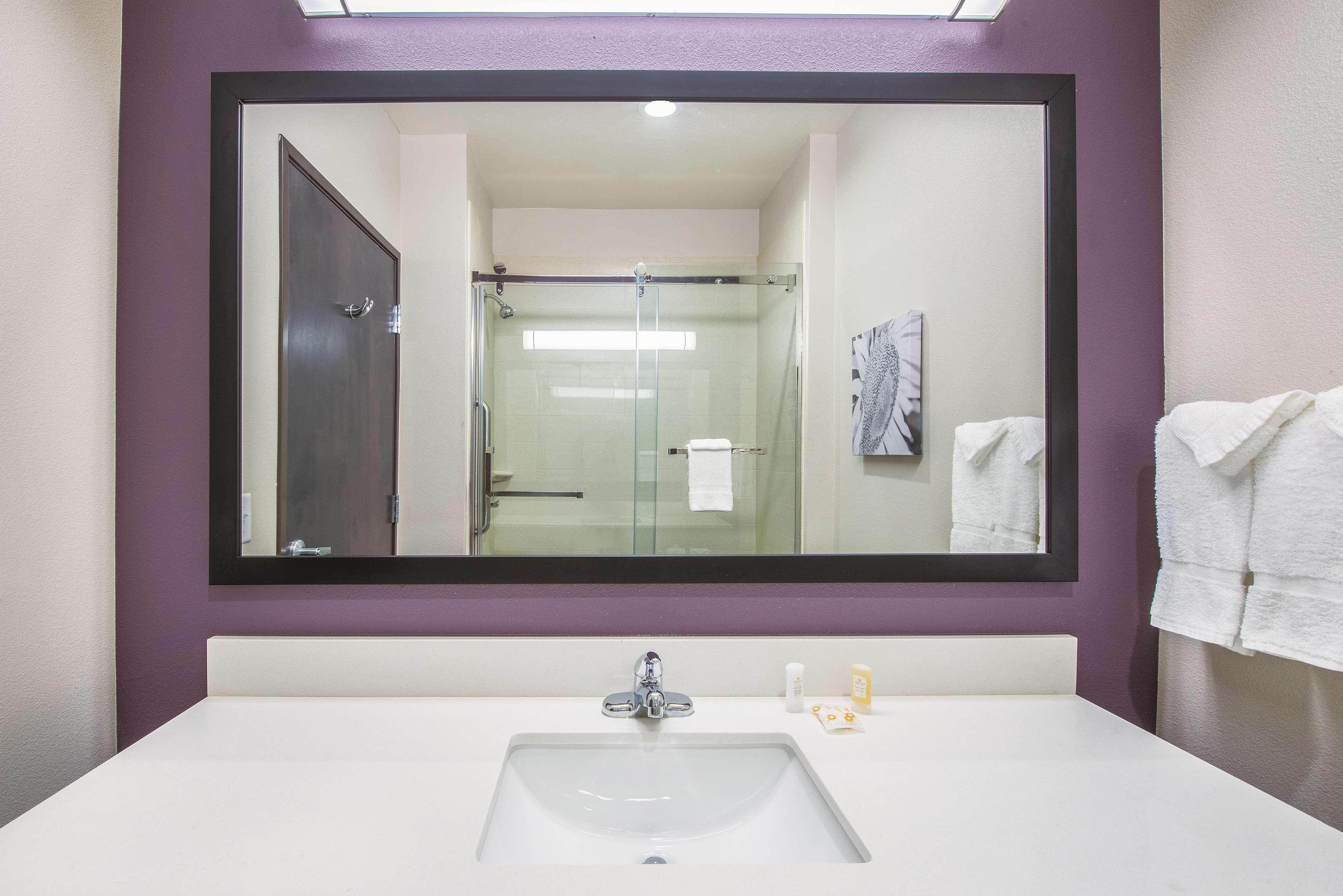 La Quinta Inn & Suites by Wyndham Enid