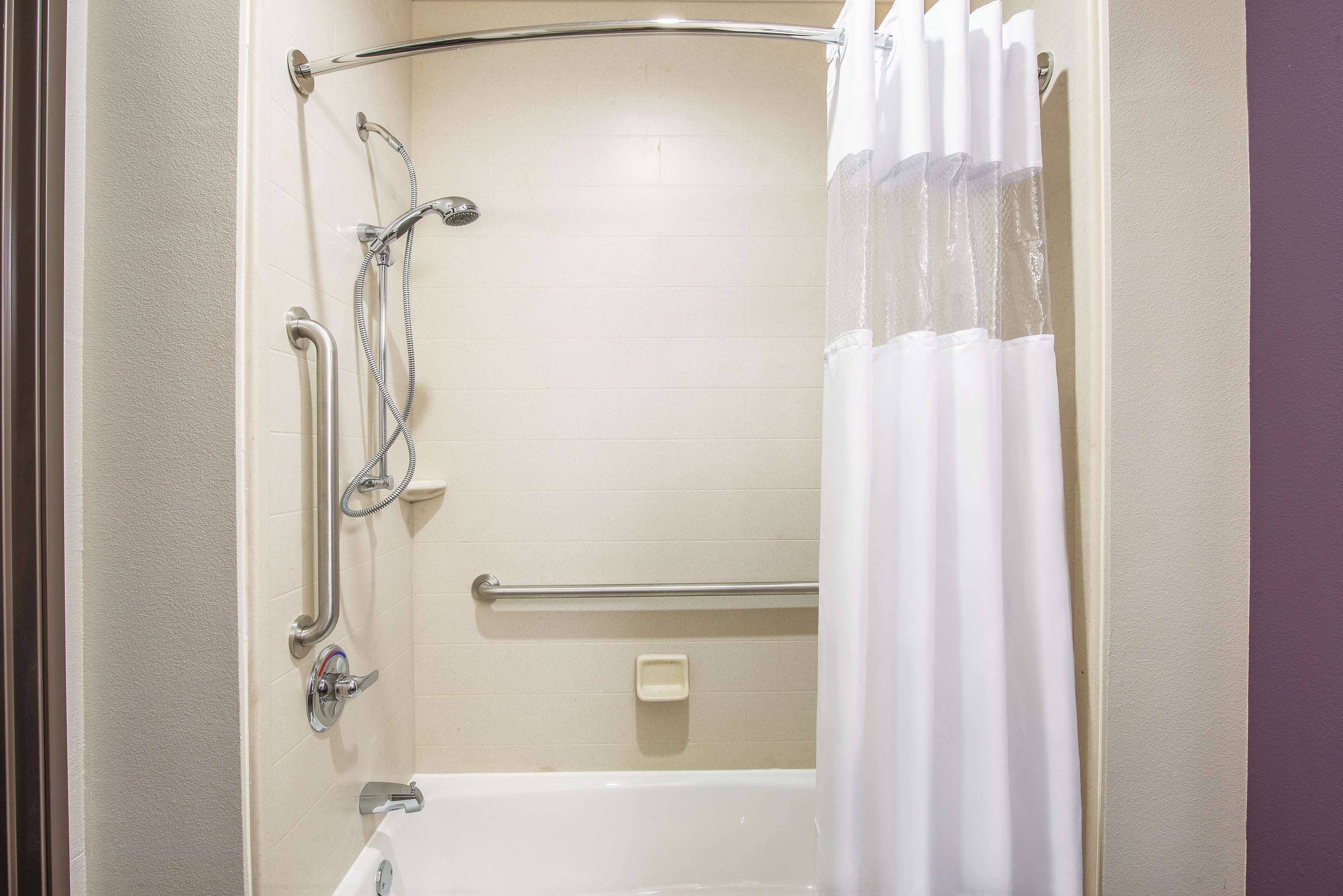 La Quinta Inn & Suites by Wyndham Enid