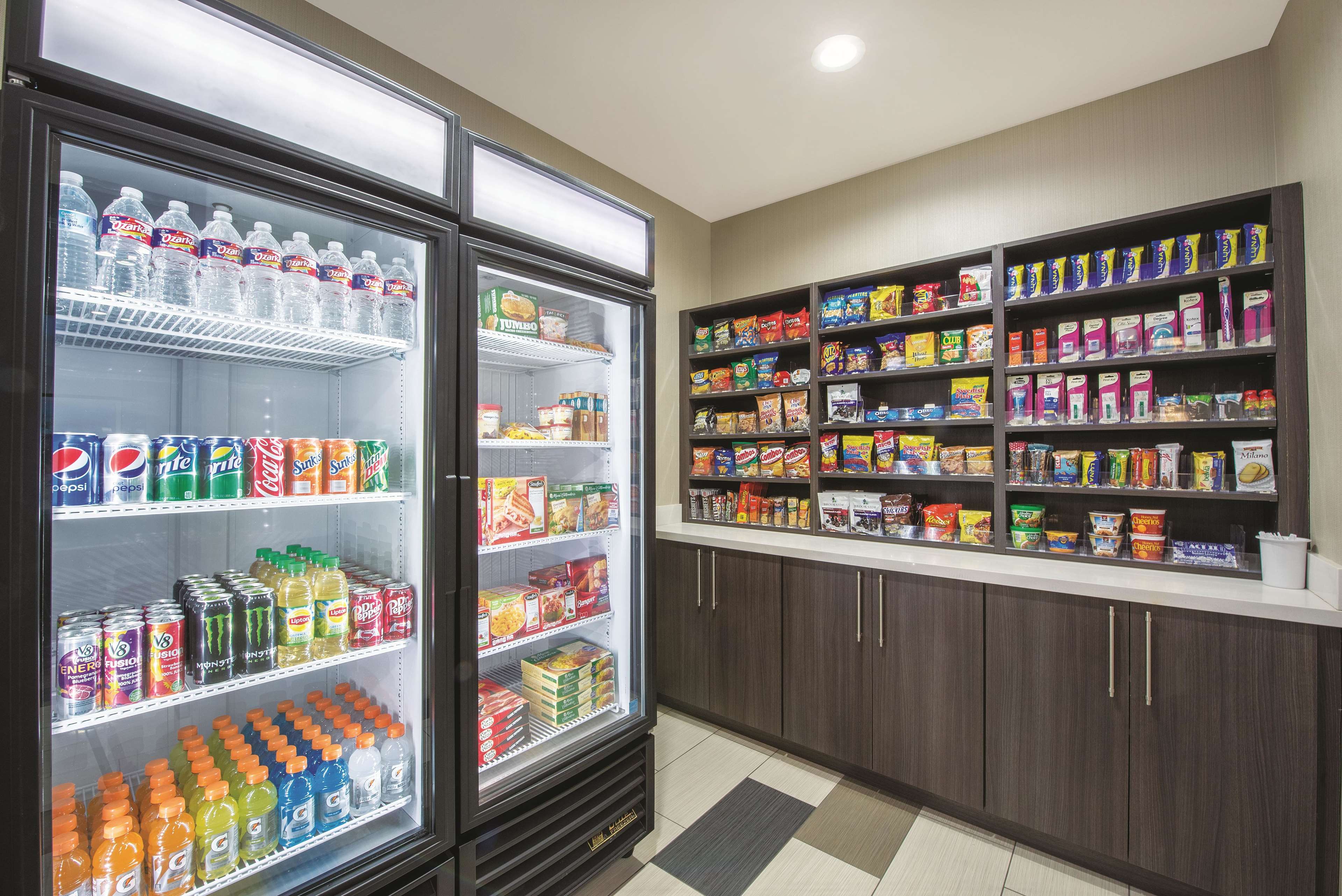 La Quinta Inn & Suites by Wyndham Enid