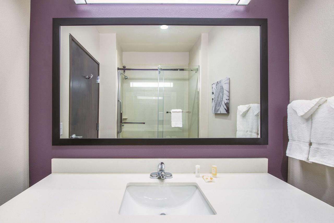 La Quinta Inn & Suites by Wyndham Enid