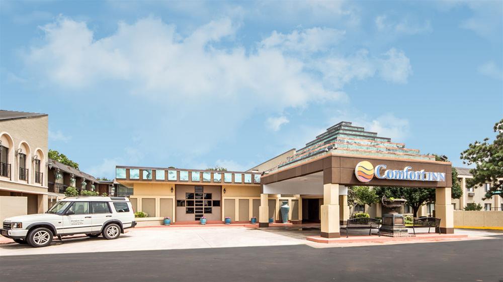 Western Inn and Suites
