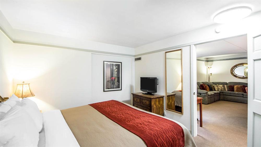 Western Inn and Suites