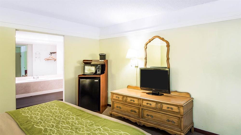 Western Inn and Suites