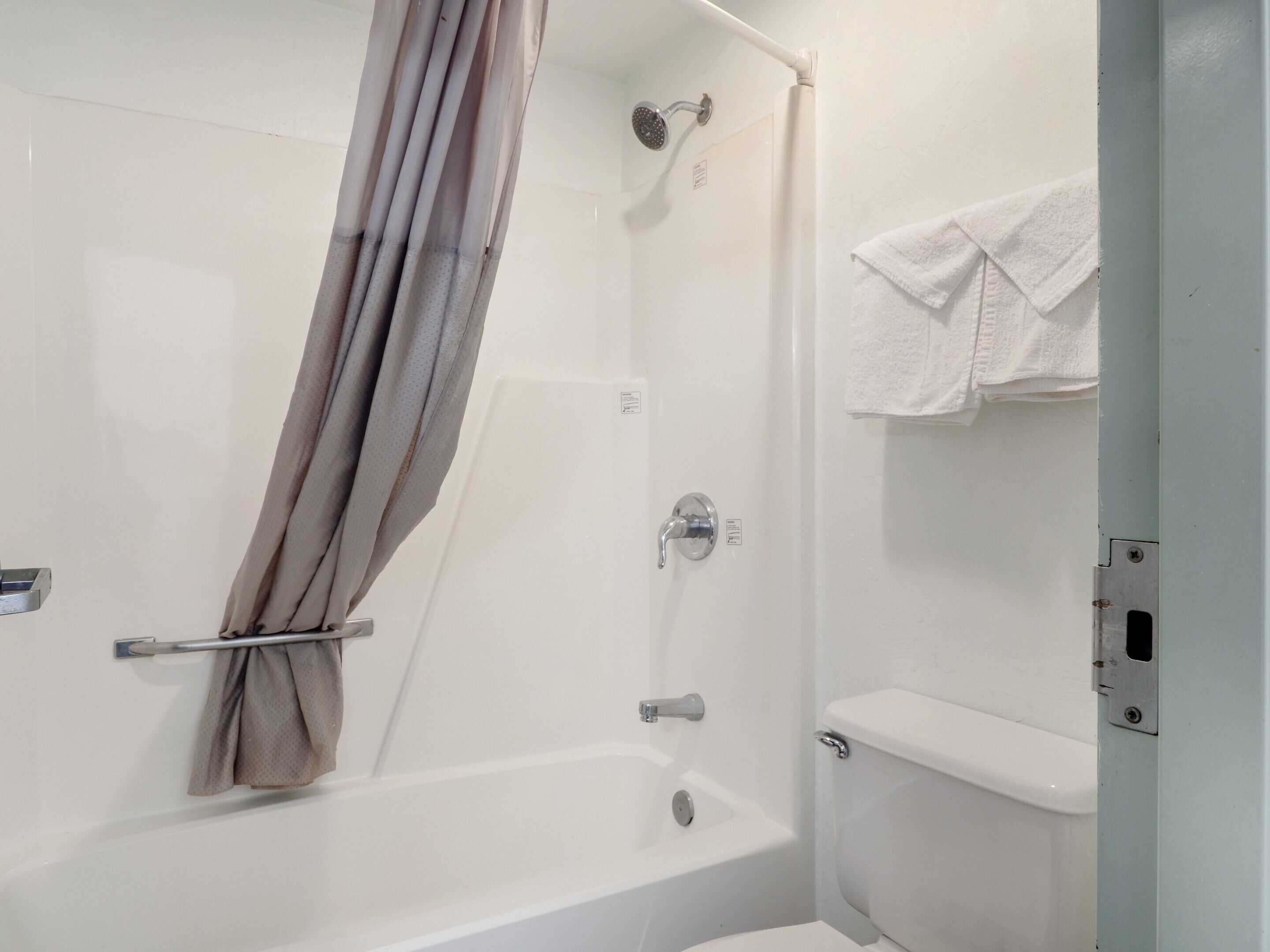 Lonestar Inn and Suites by OYO