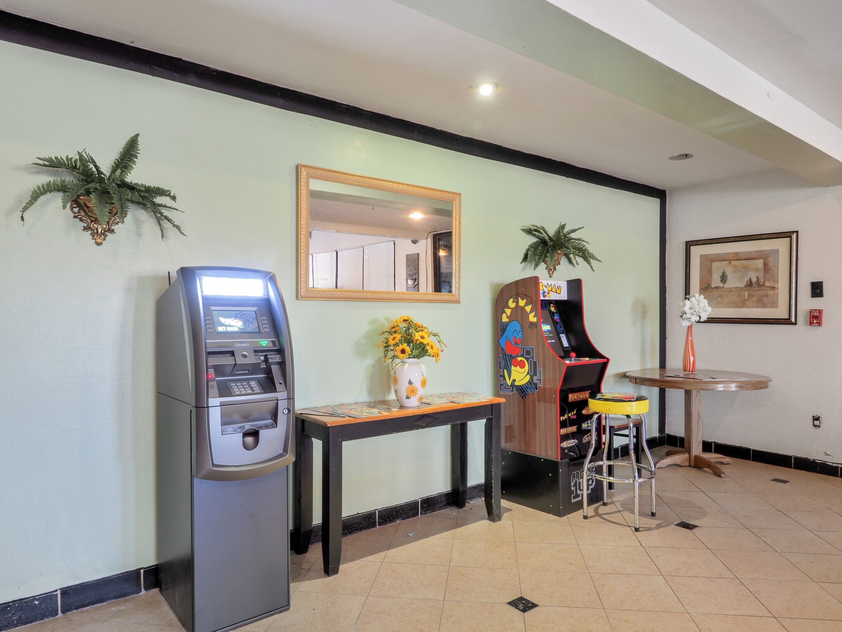 Lonestar Inn and Suites by OYO