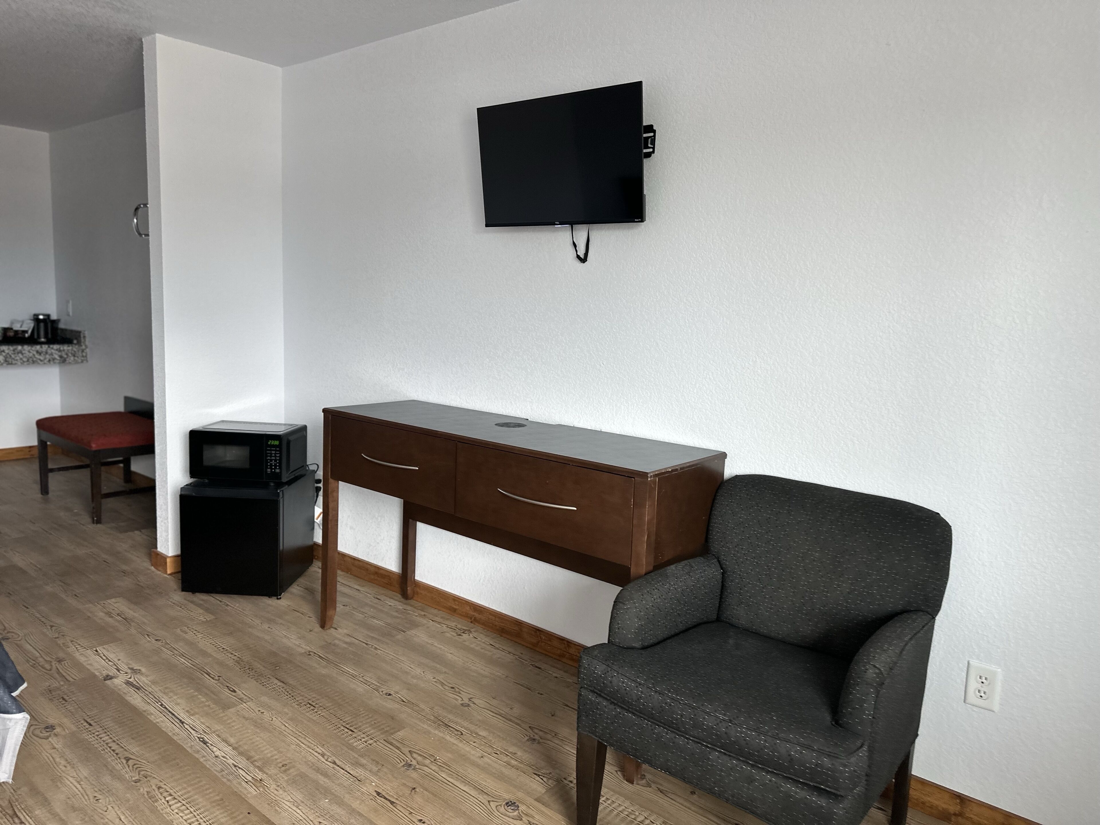 Hochabel Hotel