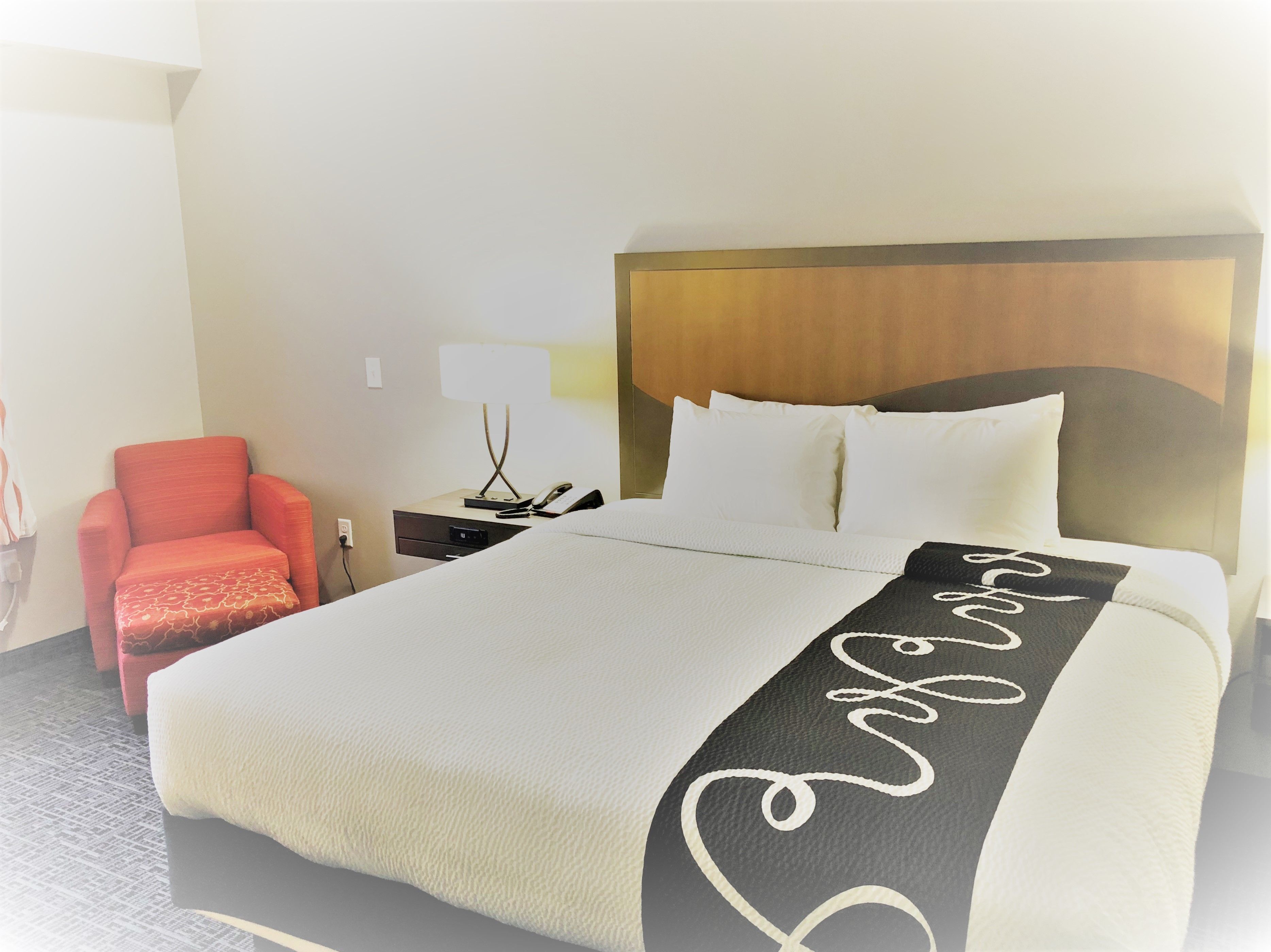 Hotel Glenpool