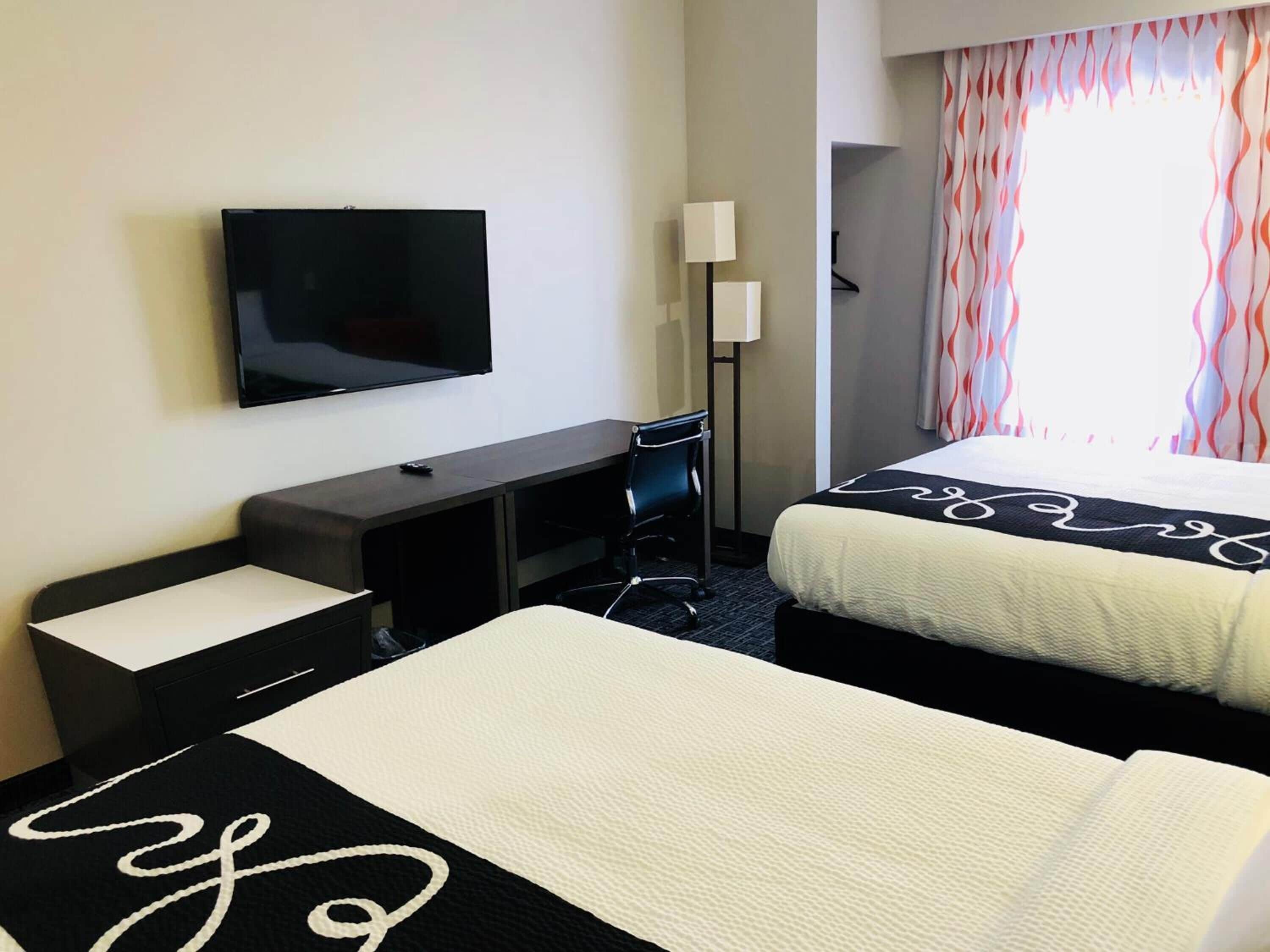 Hotel Glenpool